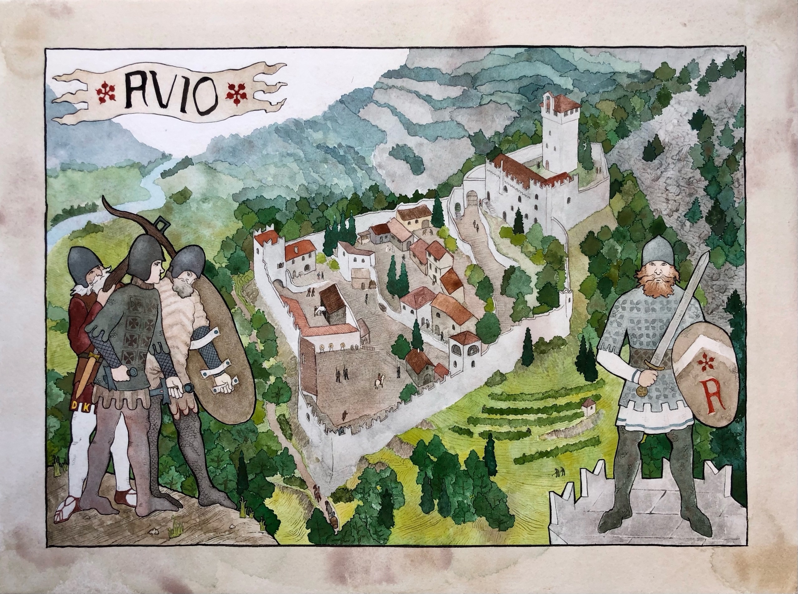 Ju9po1xsapnncspw3dbdlbs0wyvnsz8hzgck1wf3pidutk8deez1kz1lufgvetlkqv1hf9rcbk upwea3oh  8ru  1 