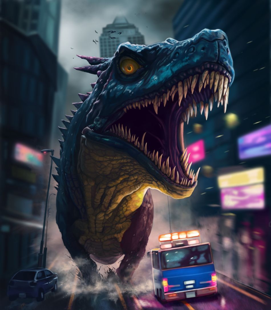 %d0%b4%d0%b8%d0%bd%d0%be