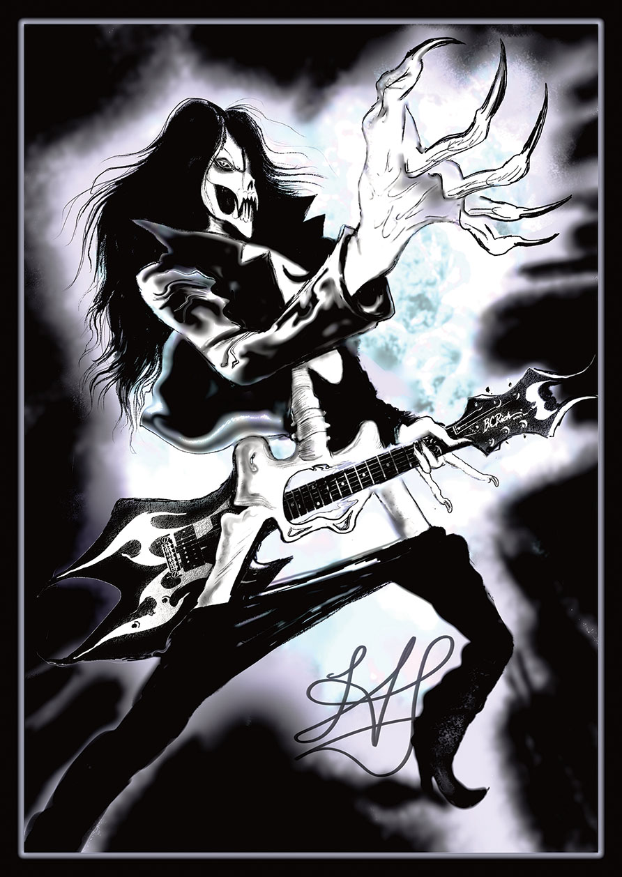 110755 skel 1 preview