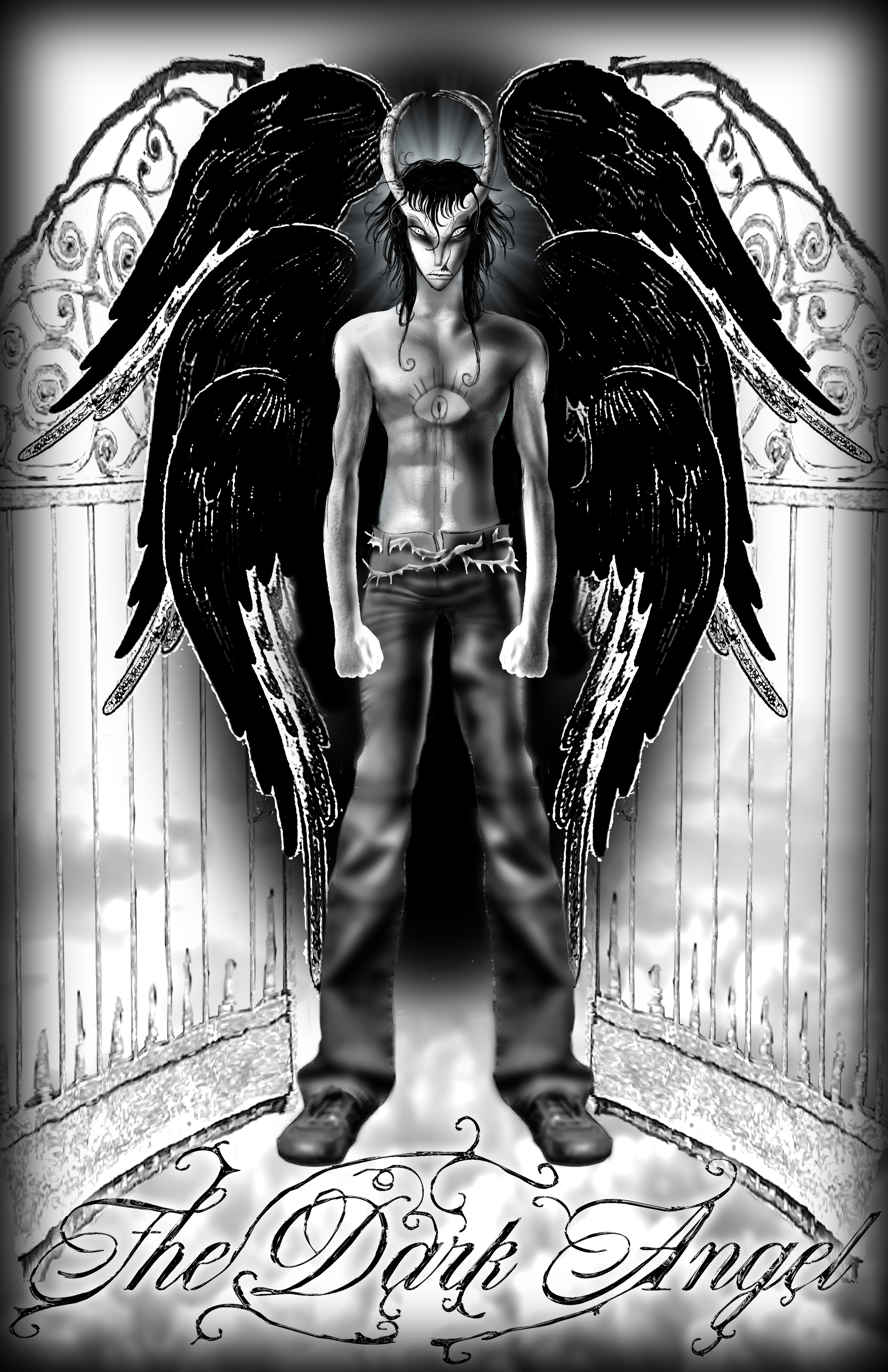 %d0%b4%d0%b0%d1%80%d0%ba %d0%b0%d0%bd%d0%b4%d0%b5%d0%bb