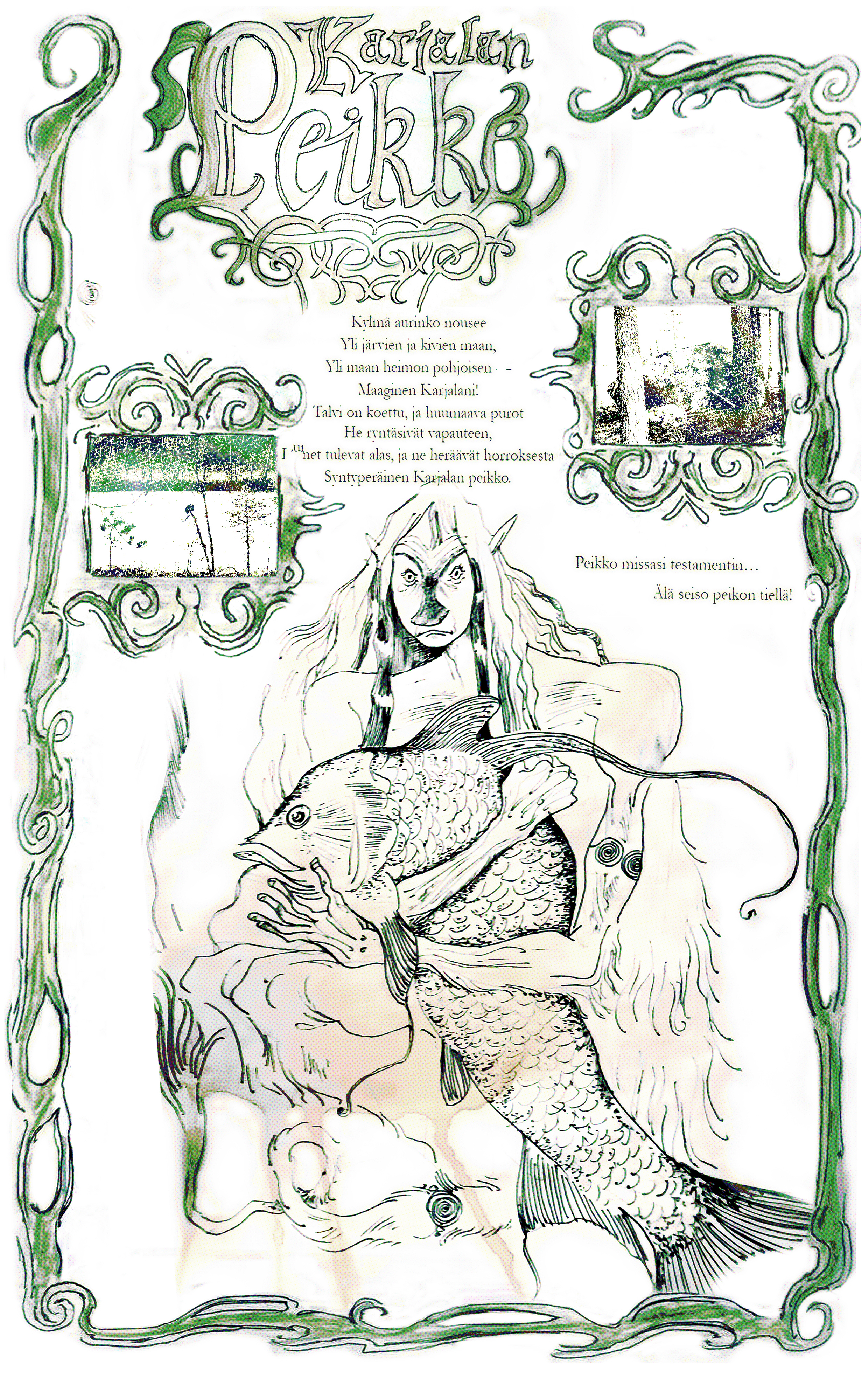 %d0%bf%d0%bb%d0%b0%d0%ba%d0%b0%d1%8211