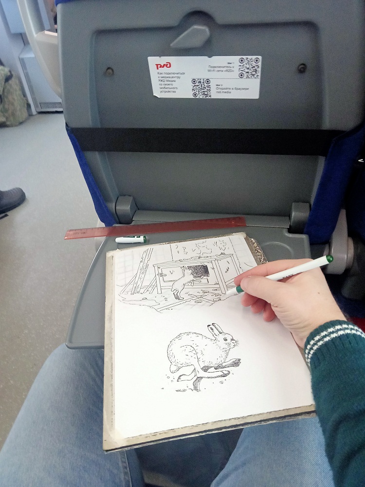 %d0%97%d0%b0%d0%b9%d1%86%d1%8b %d0%b2 %d1%82%d1%80%d0%b0%d0%bd%d1%81%d0%bf%d0%be%d1%80%d1%82%d0%b5