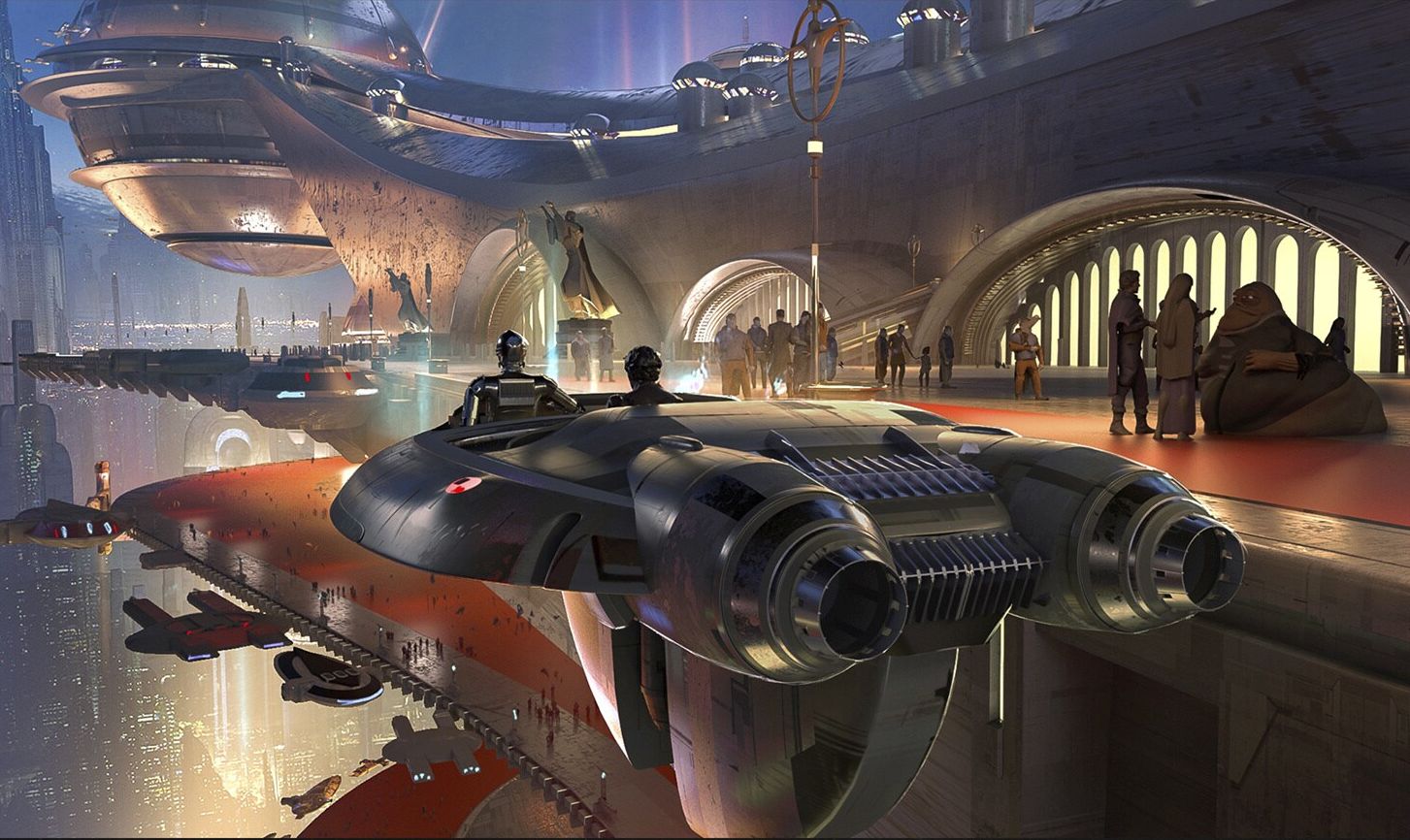 The mandalorian ch 19 mando download 05 004c5240