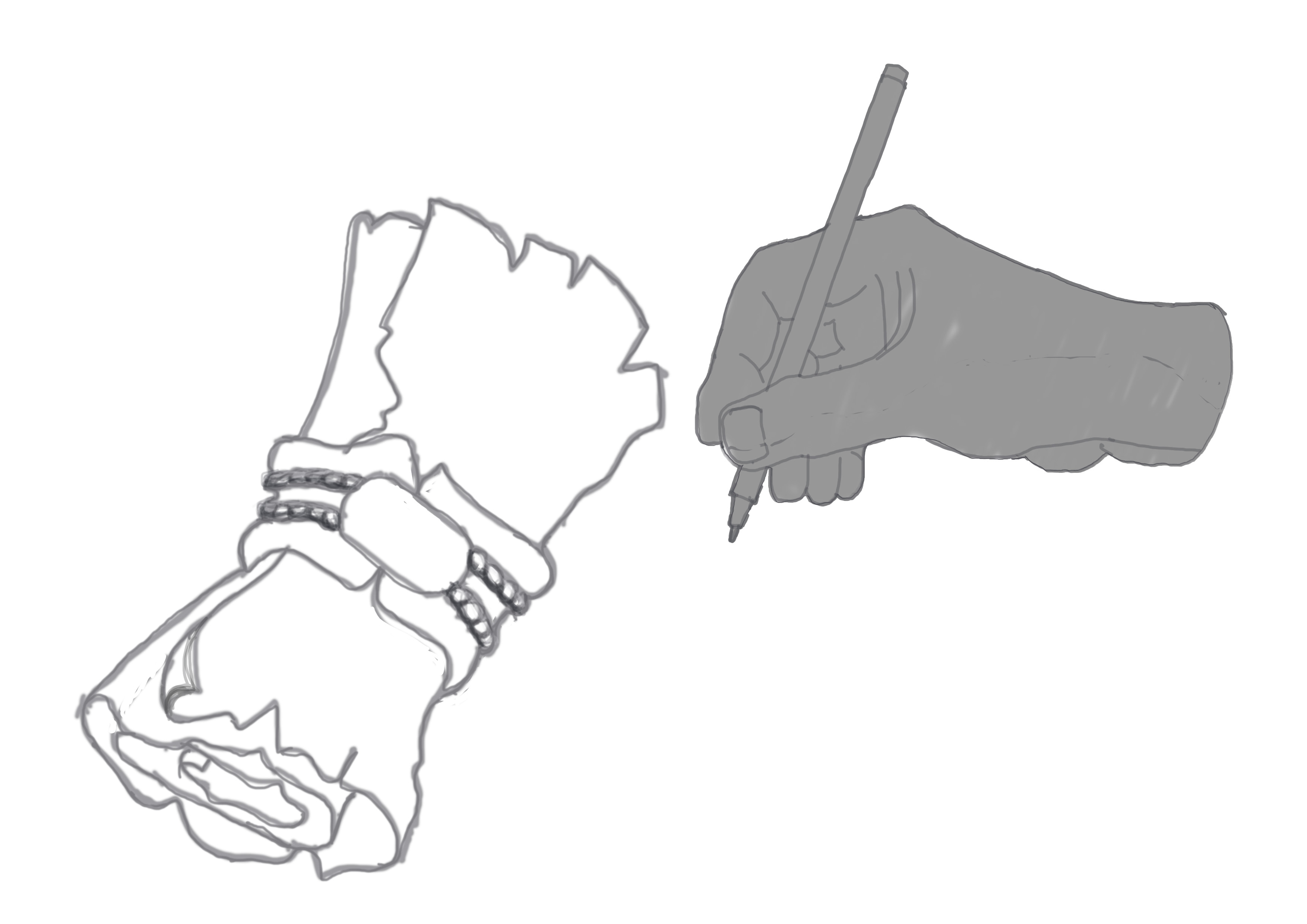 %d0%a1%d0%92%d0%98%d0%a2%d0%9e%d0%9a1