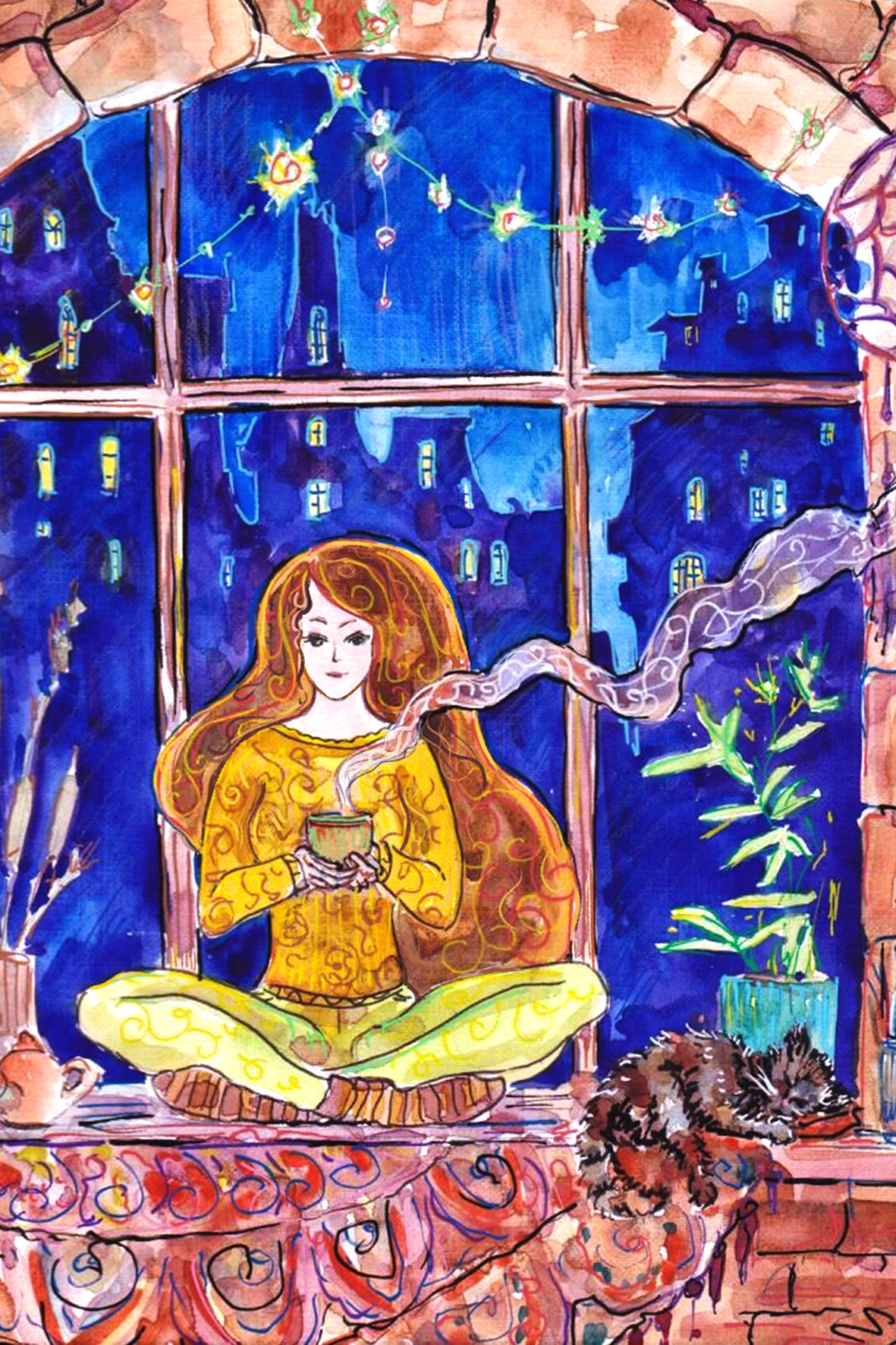 5   %d0%ba%d0%be%d0%bf%d0%b8%d1%8f