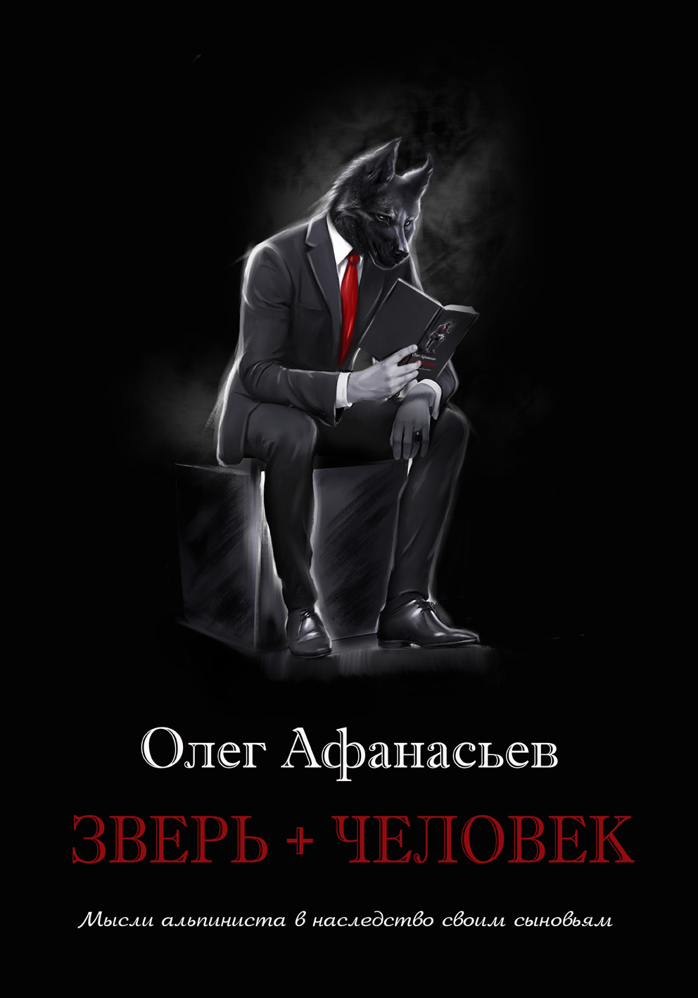 %d0%92%d0%be%d0%bb%d0%ba %d0%ba%d0%bd%d0%b8%d0%b3%d0%b0