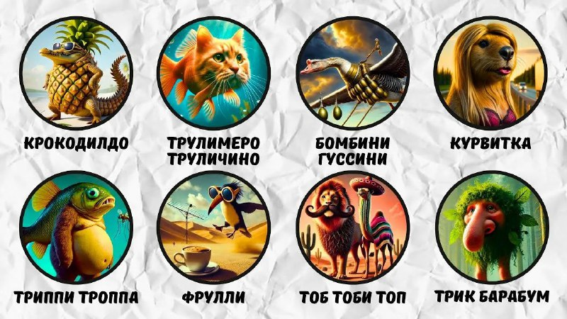 %d0%91%d0%b5%d0%b7 %d0%bd%d0%b0%d0%b7%d0%b2%d0%b0%d0%bd%d0%b8%d1%8f  1 