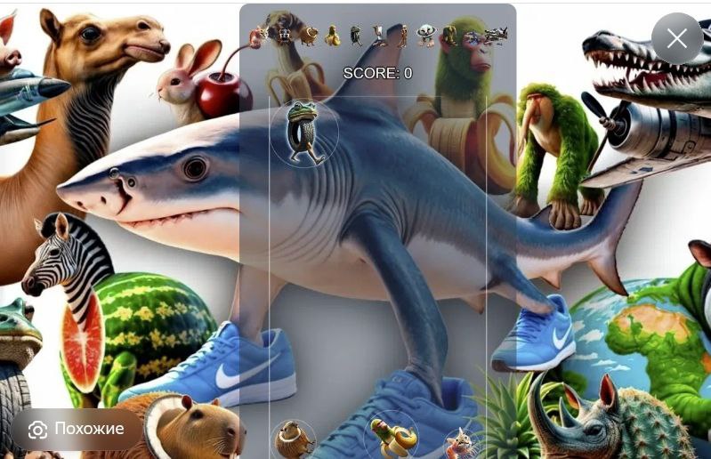 Photo 5258356502794279425 x