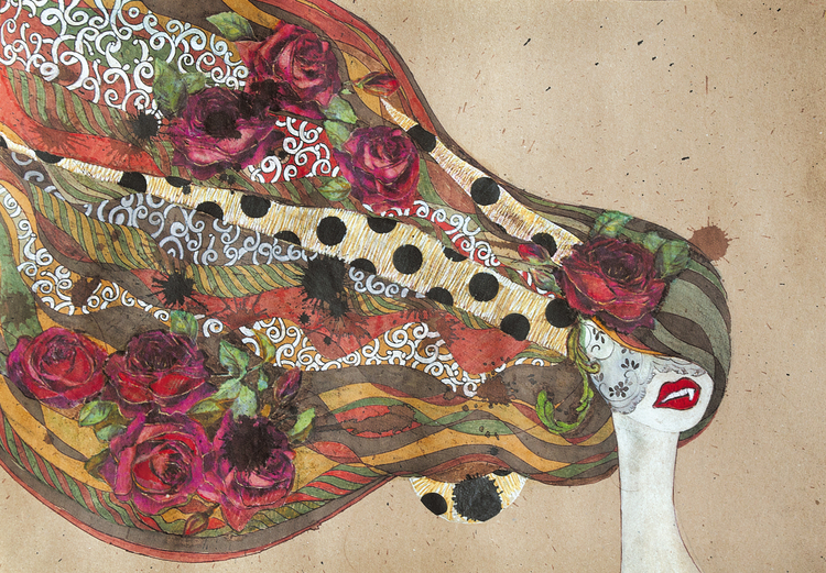 %d0%9b%d0%b5%d0%b4%d0%b8 %d0%92%d0%b0%d0%bc%d0%bf