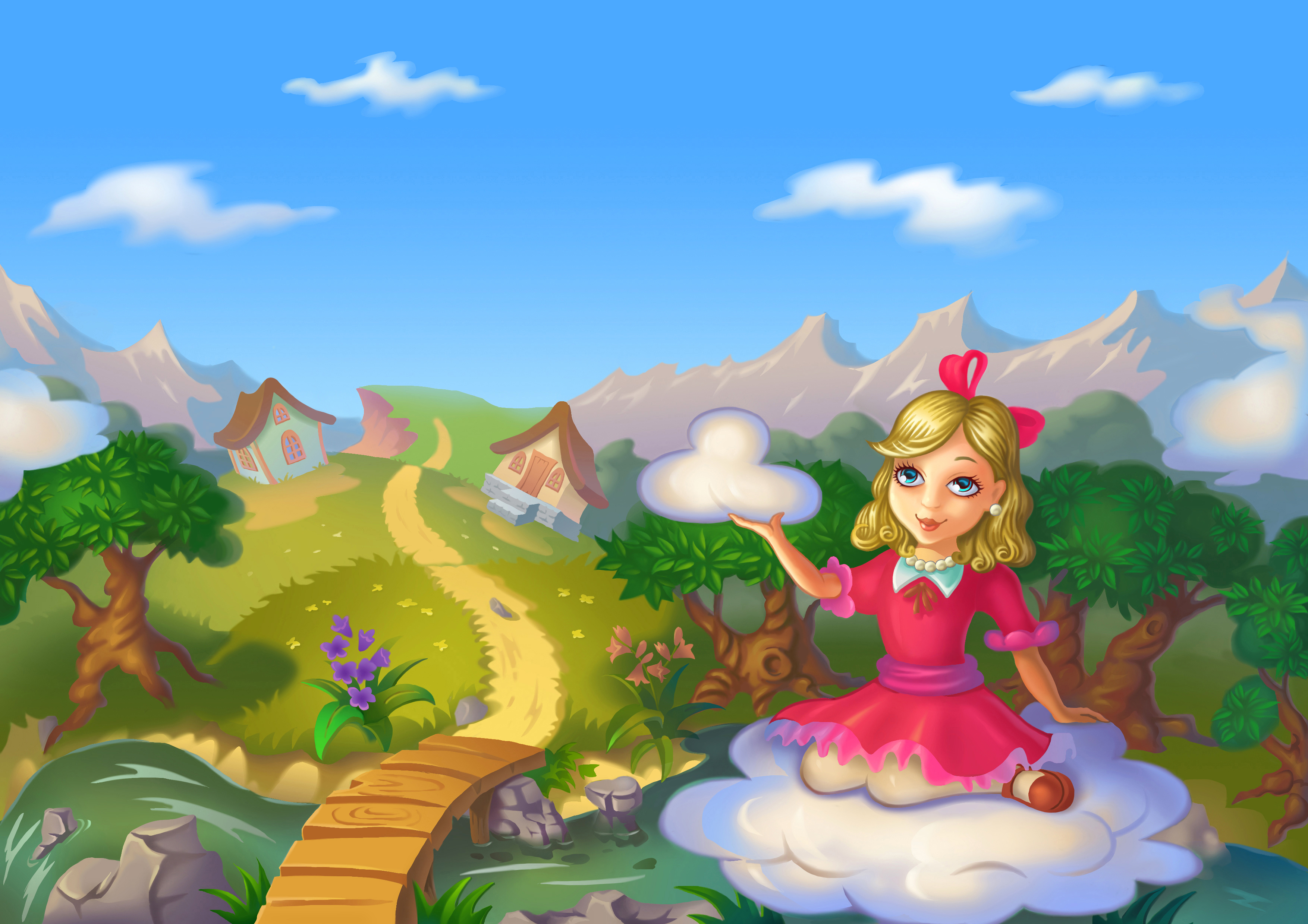 %d0%b4%d0%b5%d0%b2%d0%be%d1%87%d0%ba%d0%b0 3