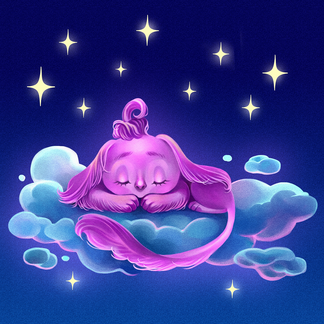 %d0%9d%d0%b5%d1%82%d0%ba%d0%b0%d1%87%d0%b5%d0%b2%d0%b0 %d0%90%d0%bd%d0%bd%d0%b0 12