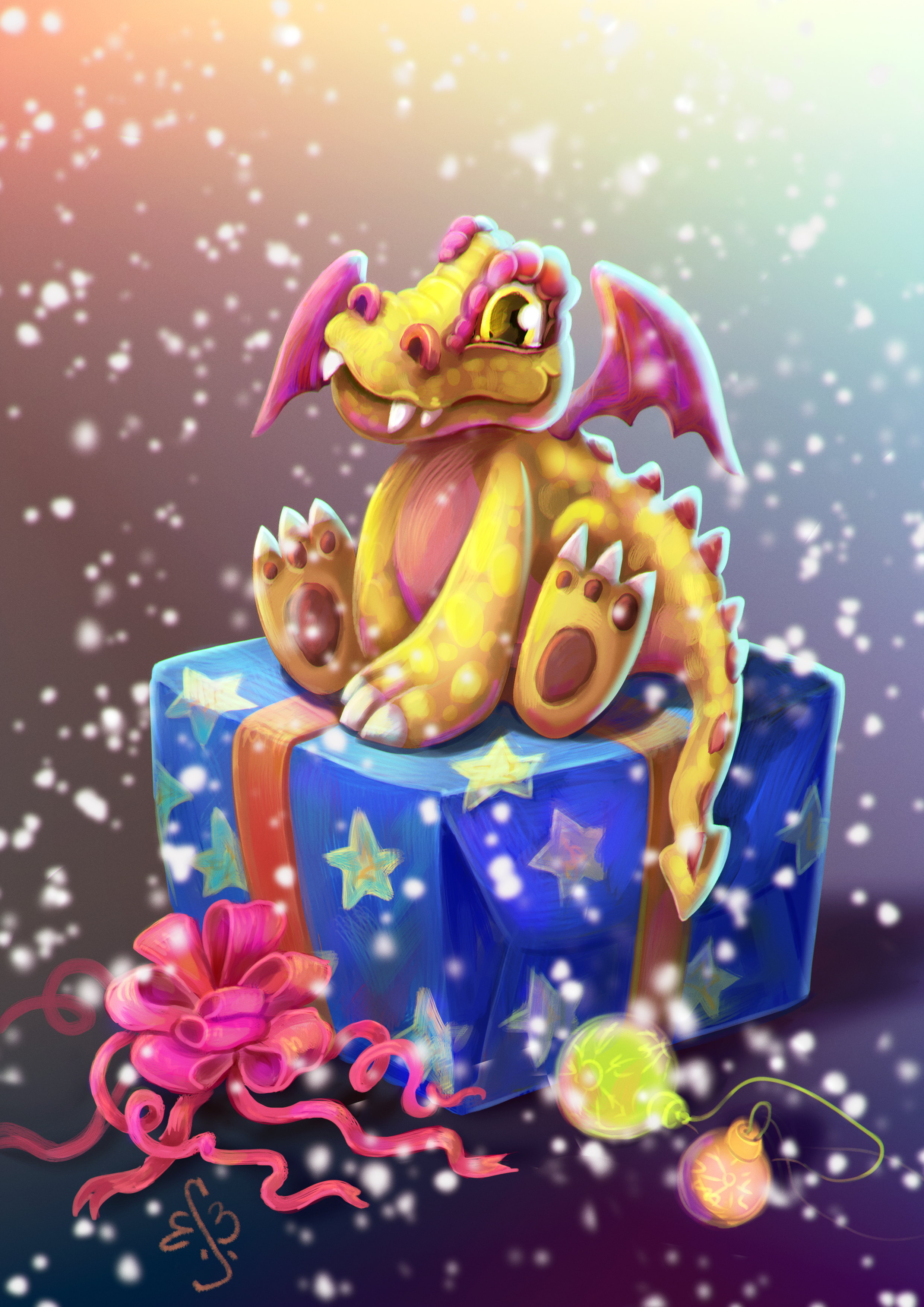 %d0%94%d1%80%d0%b0%d0%ba%d0%be%d1%88%d0%b0 %d0%9e%d1%82%d0%ba%d1%80%d1%8b%d1%82%d0%ba%d0%b01   %d0%ba%d0%be%d0%bf%d0%b8%d1%8f   %d0%ba%d0%be%d0%bf%d0%b8%d1%8f  2 