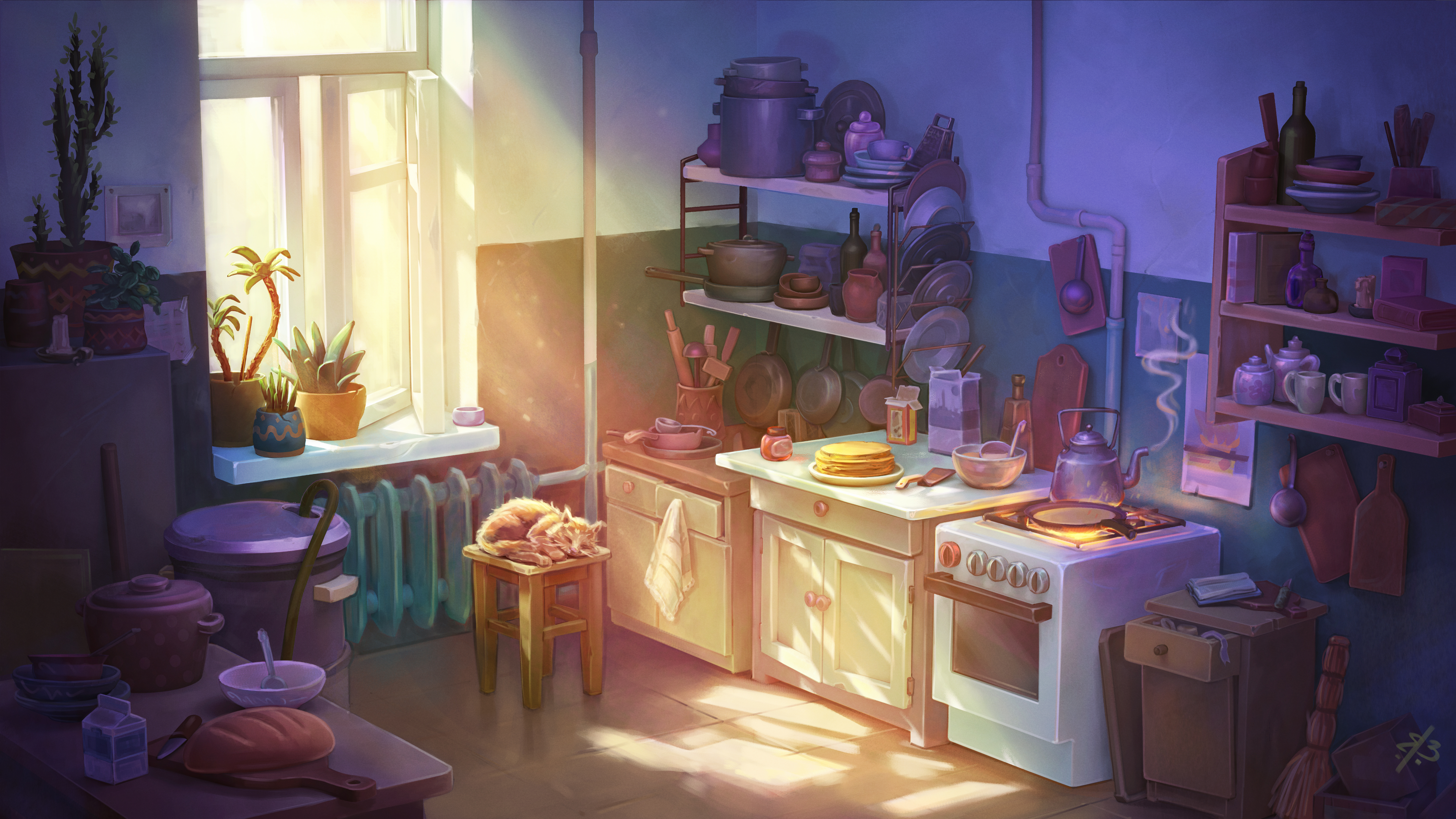 %d0%9a%d0%a3%d0%a5%d0%9d%d0%af 26.10.25