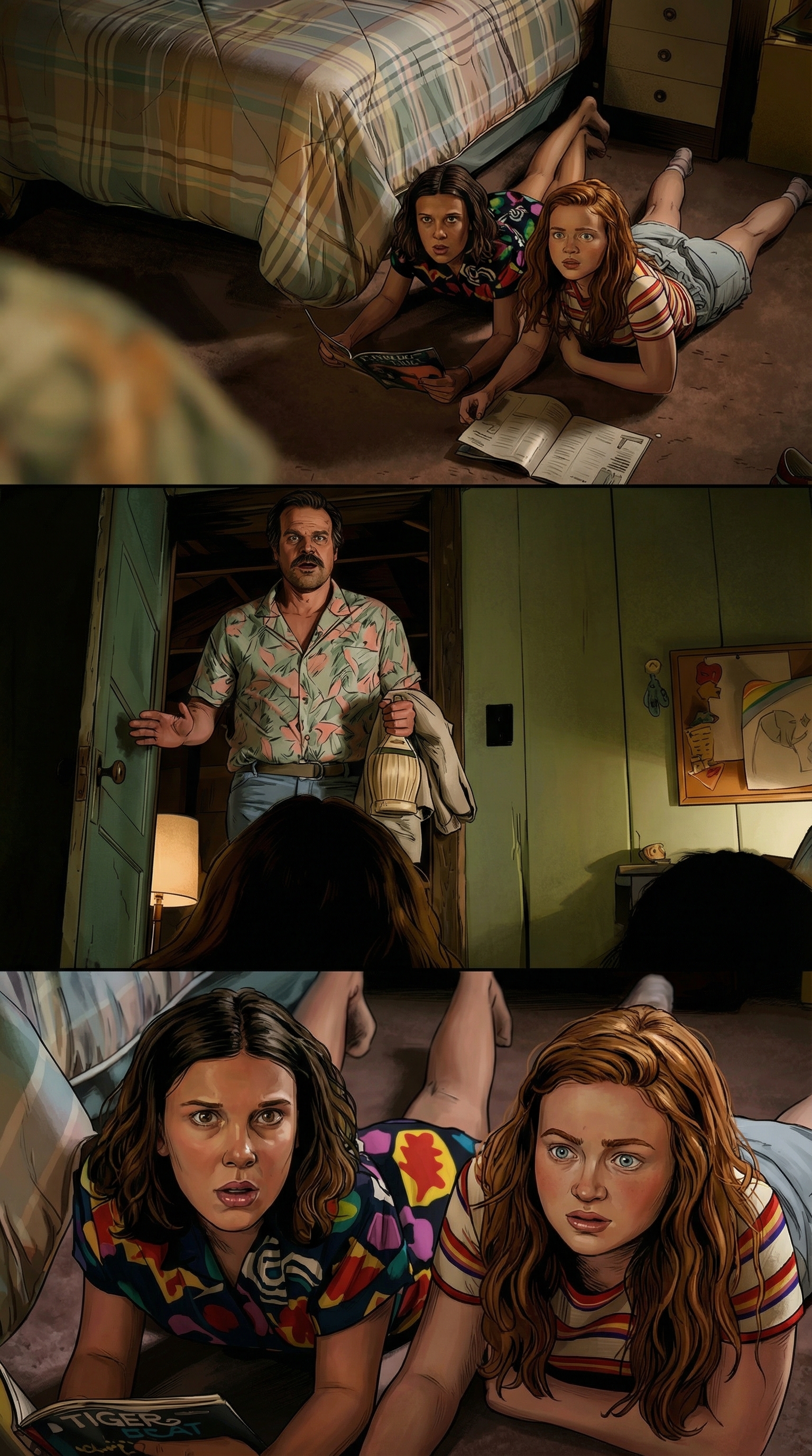 Img 20260227 172600 602