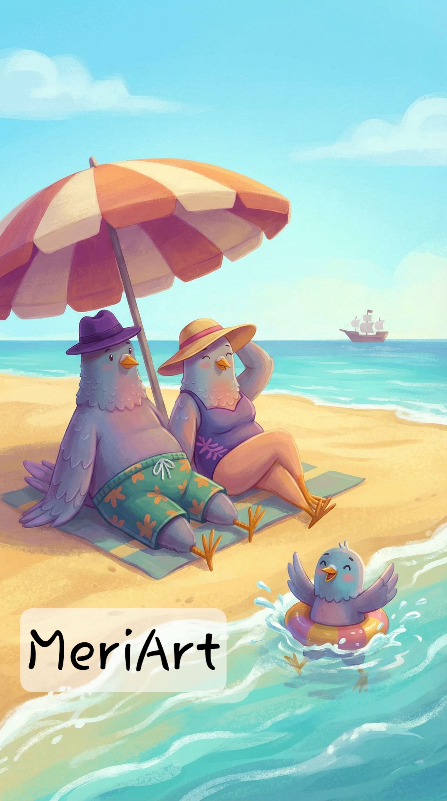 Img 20260221 185703 830