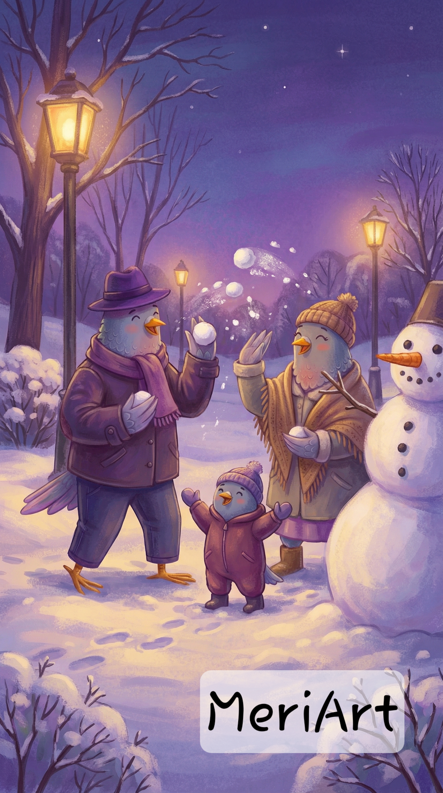 Img 20260221 185722 211