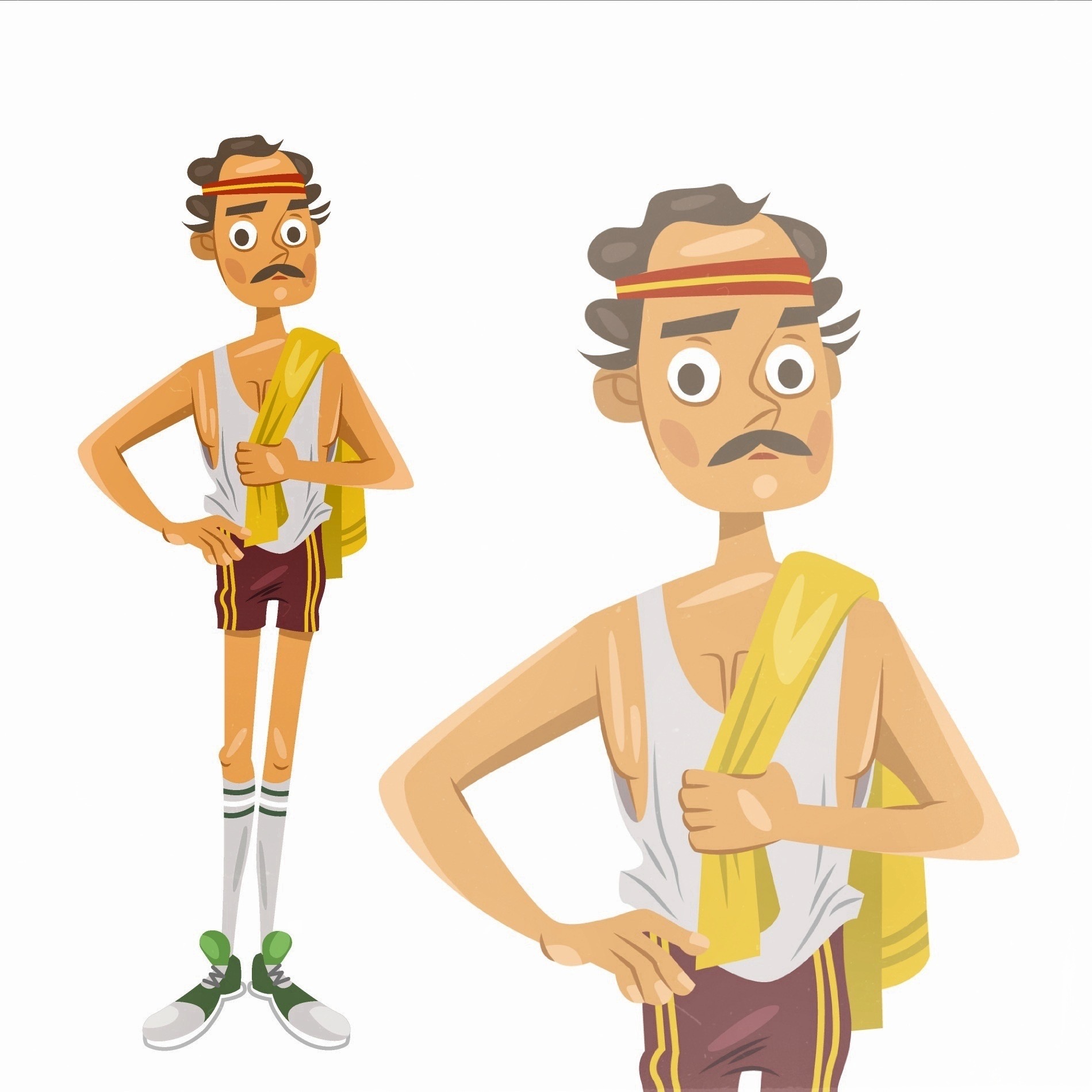 8a889c27 46a4 4651 ac1d d123179ad736  1 