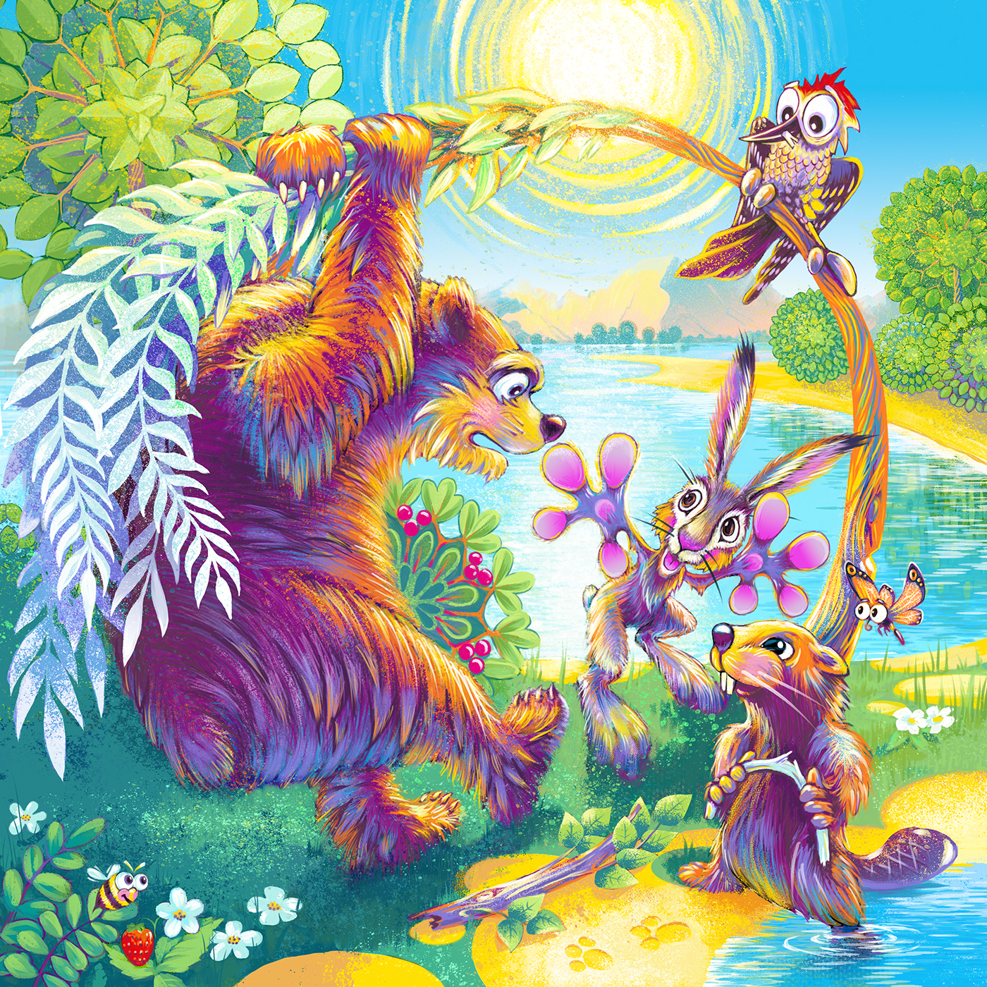 %d0%ba%d0%be%d0%bd%d0%ba%d1%83%d1%80%d1%812 03