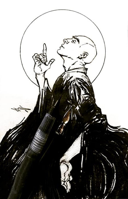 Husseiny.art 1752233718637