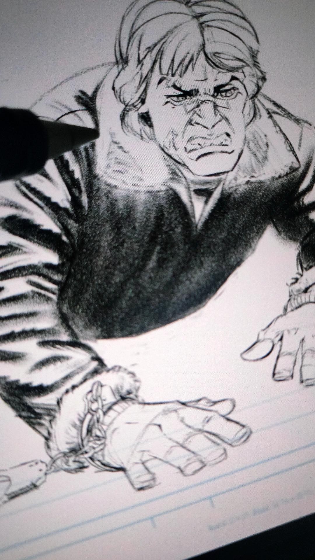 Img 20250826 235012 680