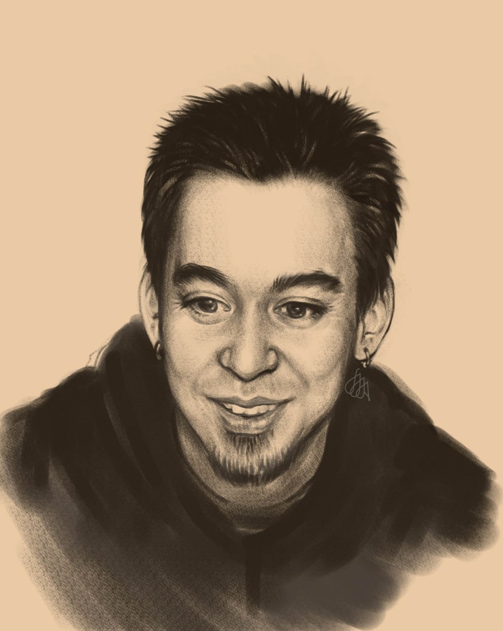 Img 20260301 141233 079