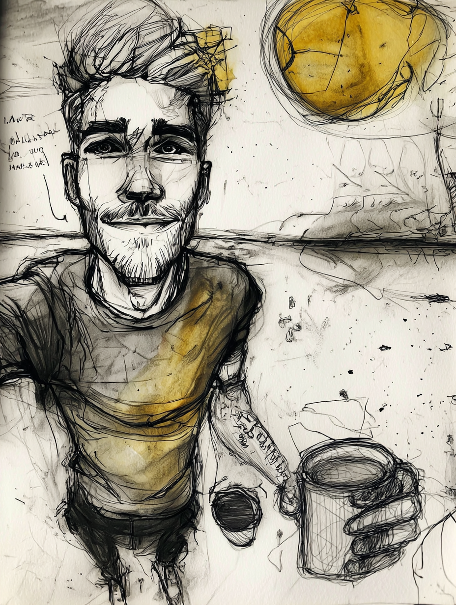 %d0%bc%d0%be%d1%82%d0%b8%d0%b2%d0%b0%d1%82%d0%be%d1%80