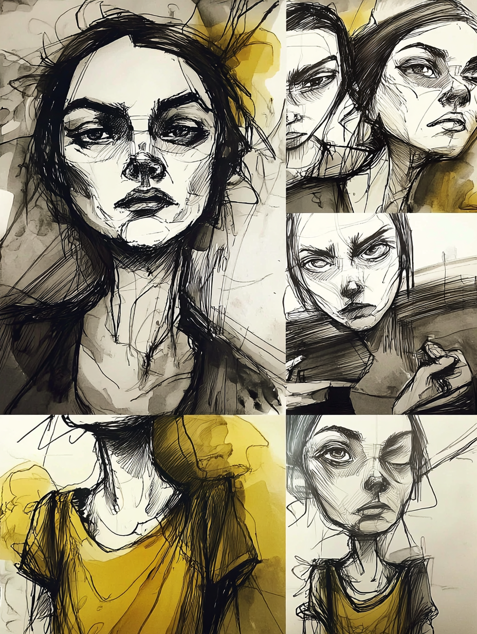 %d0%ba%d1%80%d0%b8%d1%82%d0%b8%d0%ba%d0%b0