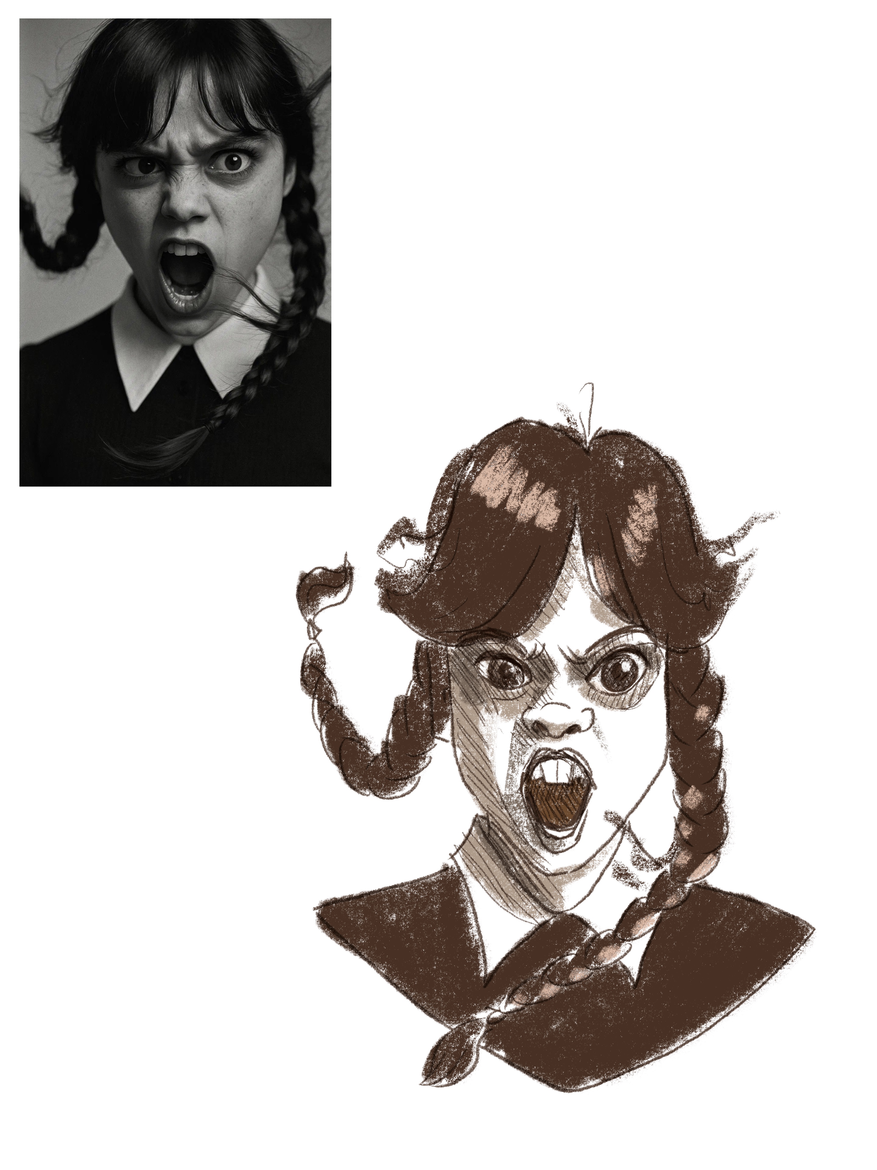 18 %d0%af%d0%bd%d0%b2%d0%b0%d1%80%d1%8f