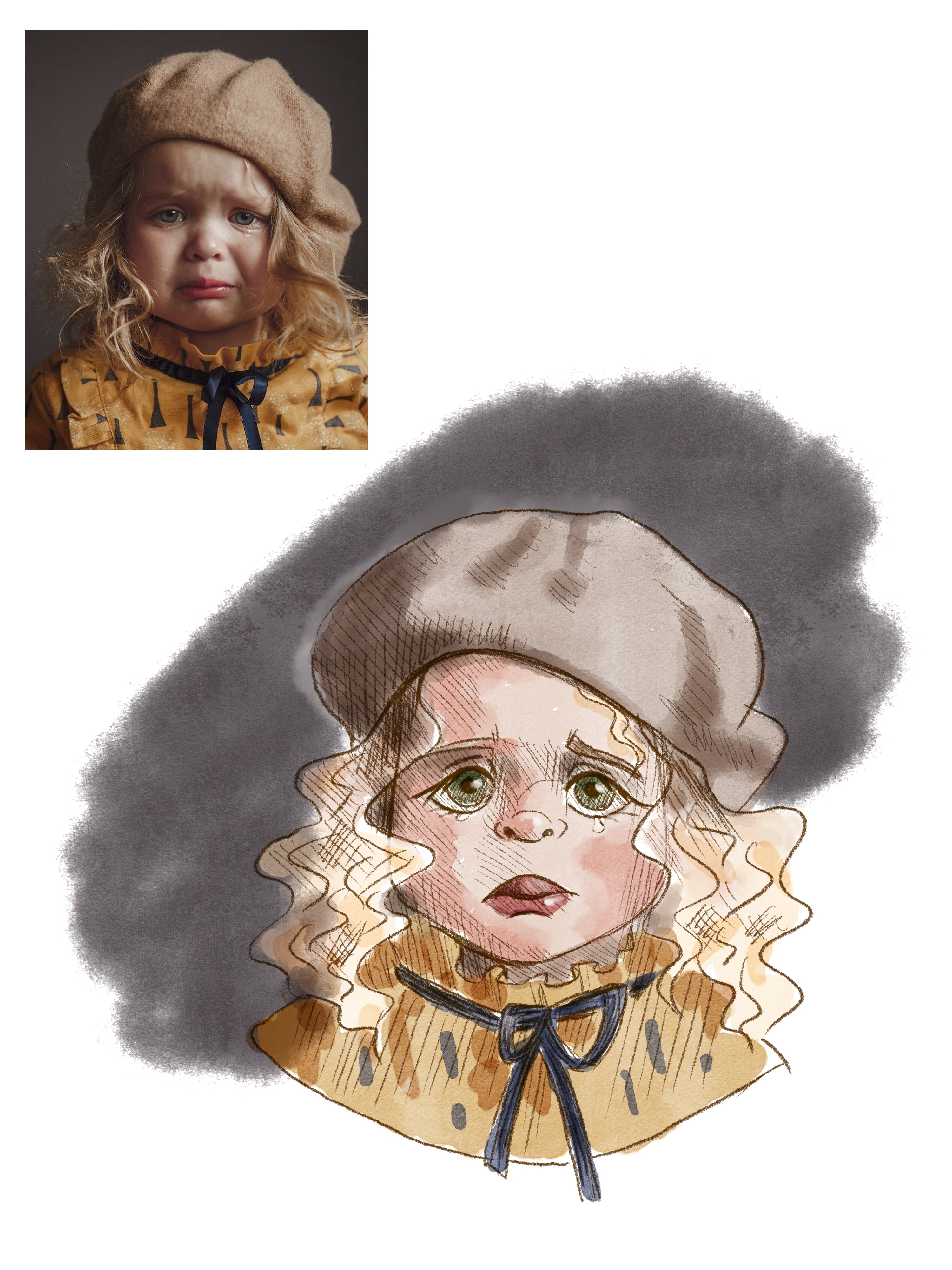 14 %d0%af%d0%bd%d0%b2%d0%b0%d1%80%d1%8f