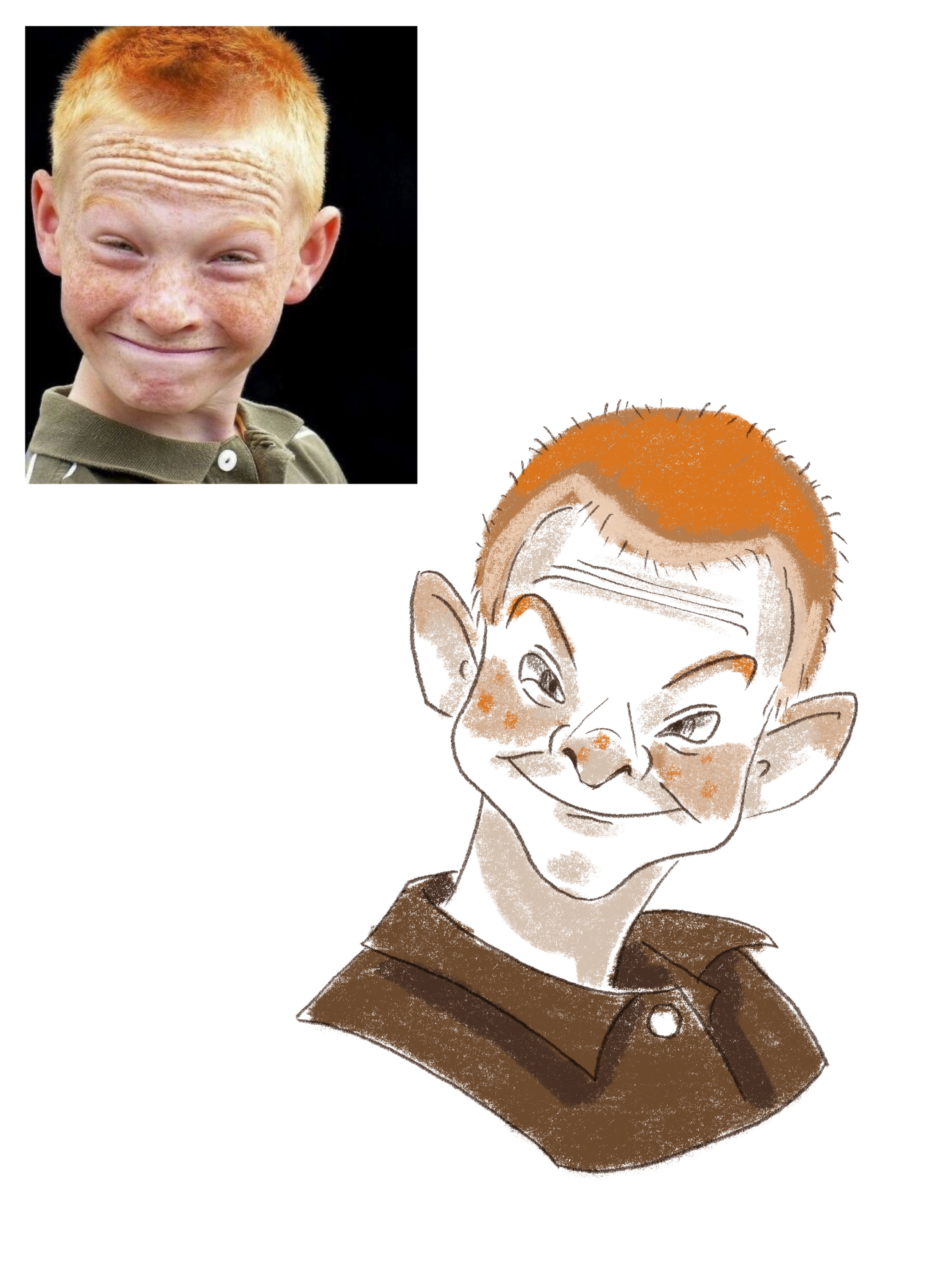 15 %d1%8f%d0%bd%d0%b2%d0%b0%d1%80%d1%8f