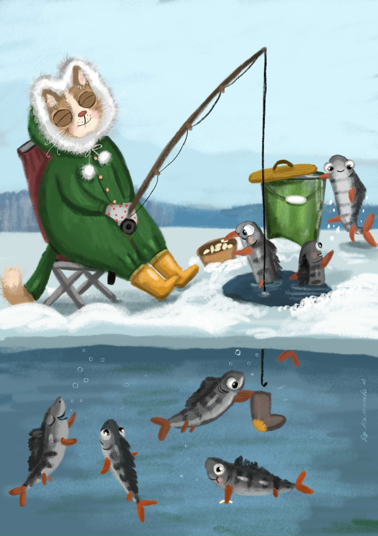 6kxzrmzo64hnypdnc23r9u hrmsxlzqcwrrgts6fupufa8kuovqupjbh cda8dcs6lqrrnn3w2raksdplnhy9pnr