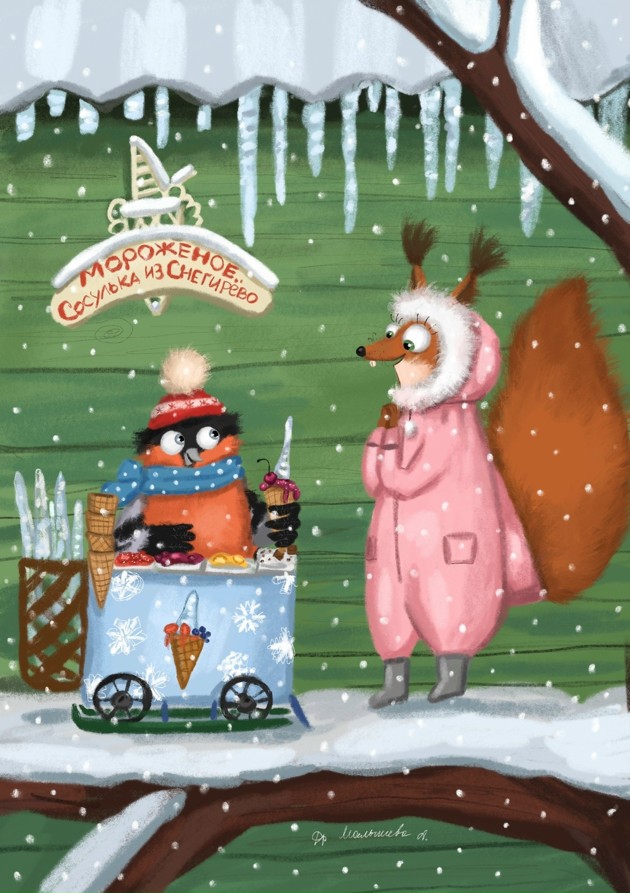 Lwqflism0nhtk7bjl8bj8nefcza3irvz1h1h3esu2rxknlb4q9vakgxla fs2vb5qs1htjiom5alafaohbn mv83