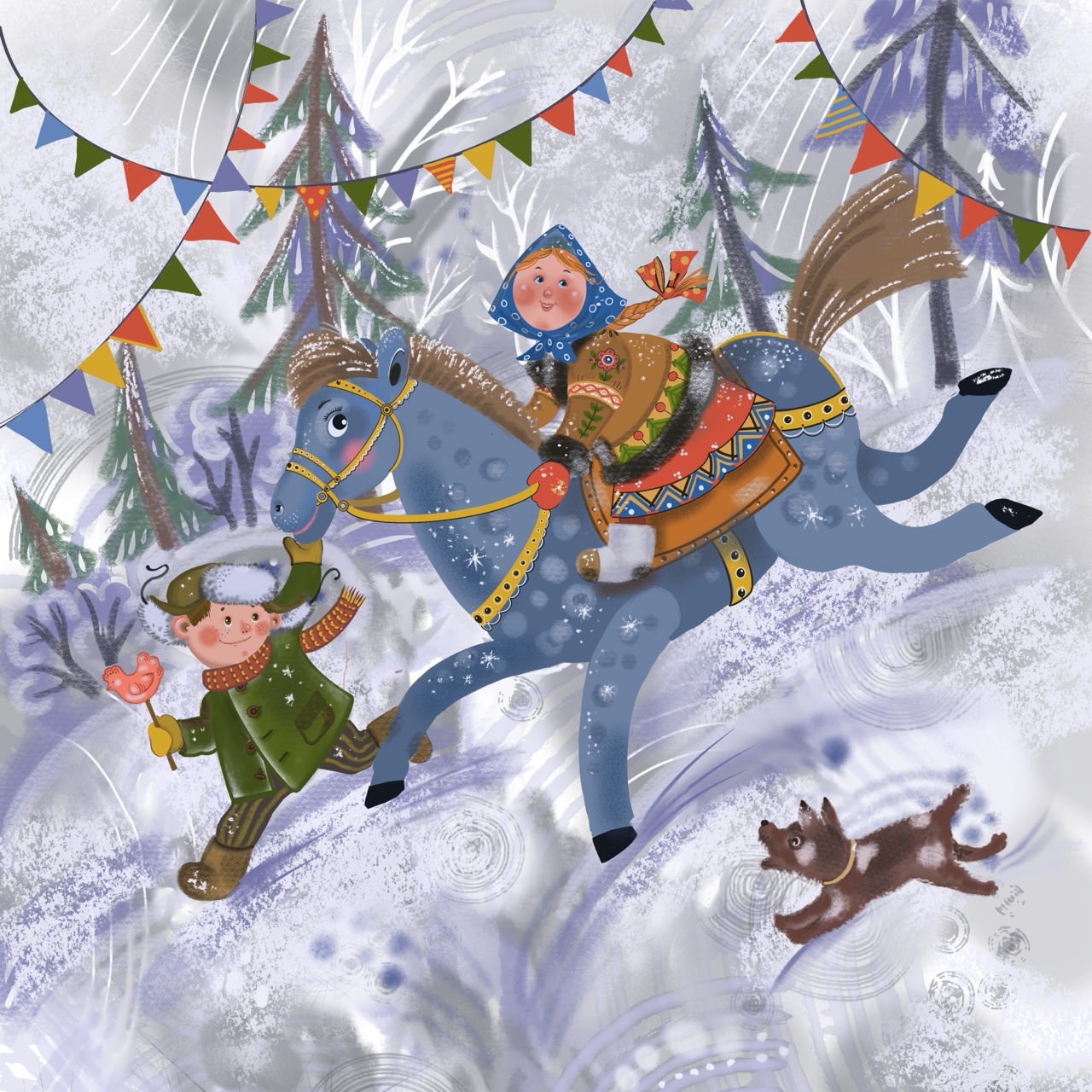 Pdheyplrmu54dx06sdndtx6i85enntithjgrb5y7hka6phwdkbuilndcarljf5tacypyeyfylxqqqcbvtvlndpuo