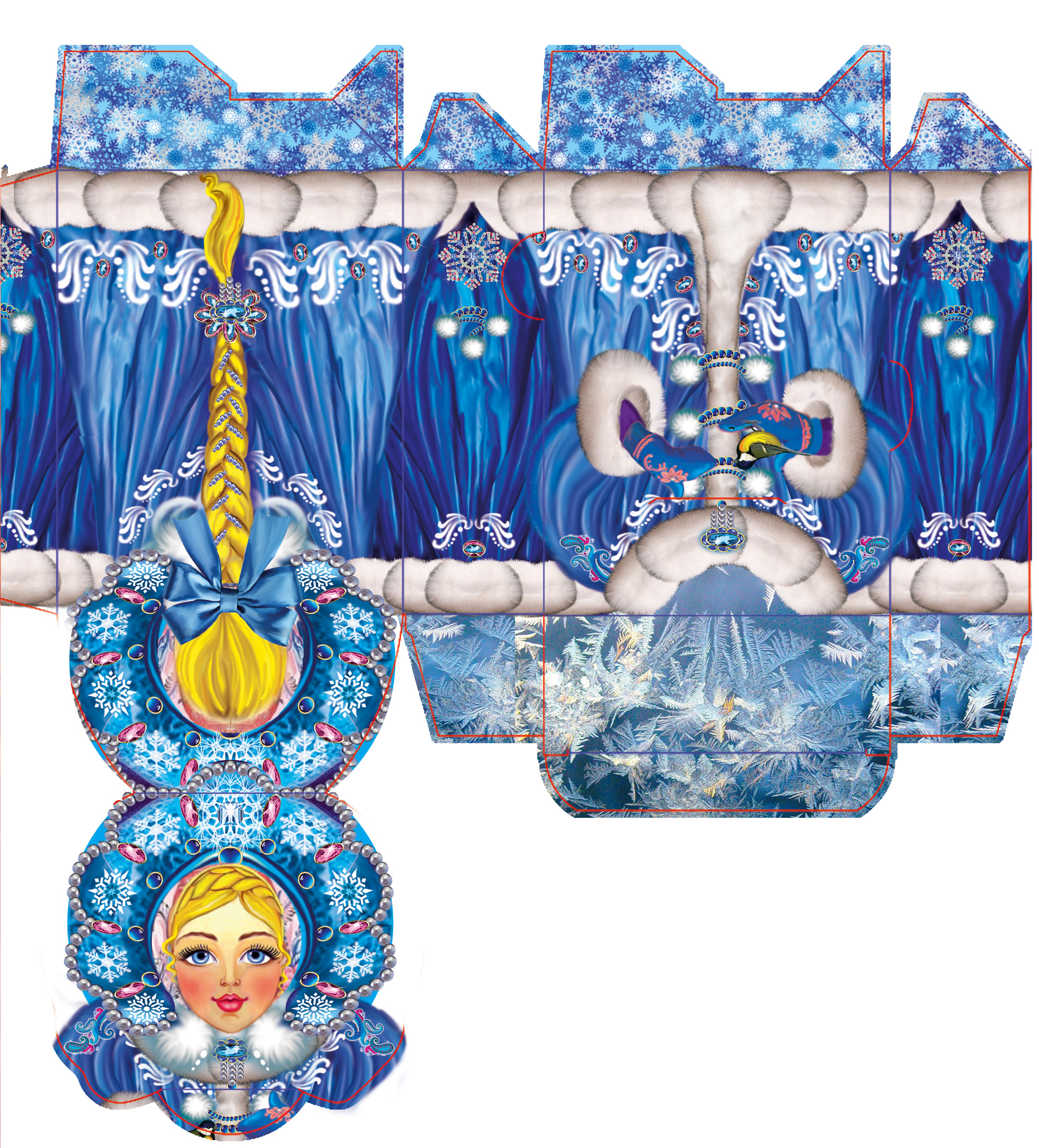 2113 diz copy new snegurka  19  03  14 copy