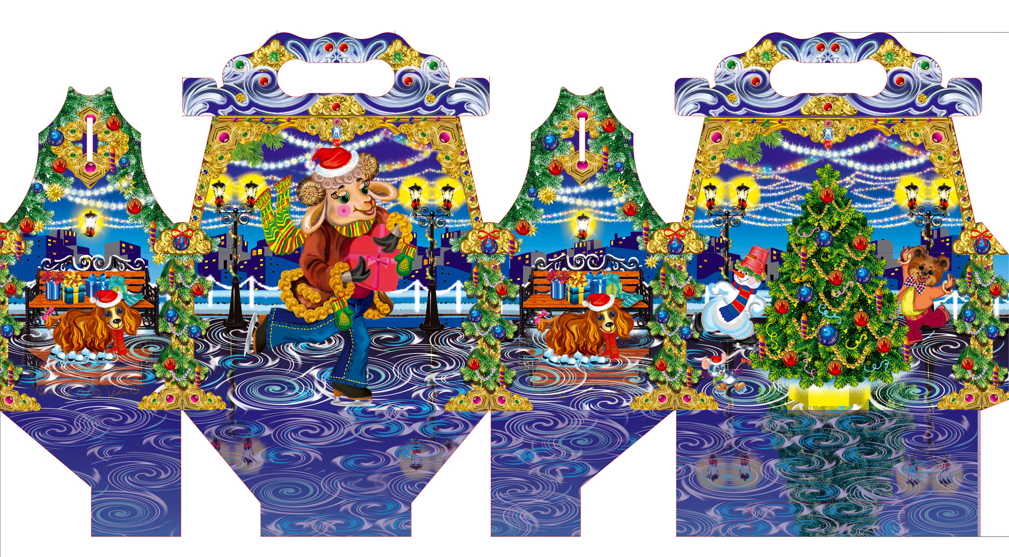 1598 %d0%bb%d0%b0%d1%80%d0%b5%d1%86   %d0%ba%d0%b0%d1%82%d0%be%d0%ba 25 02 14