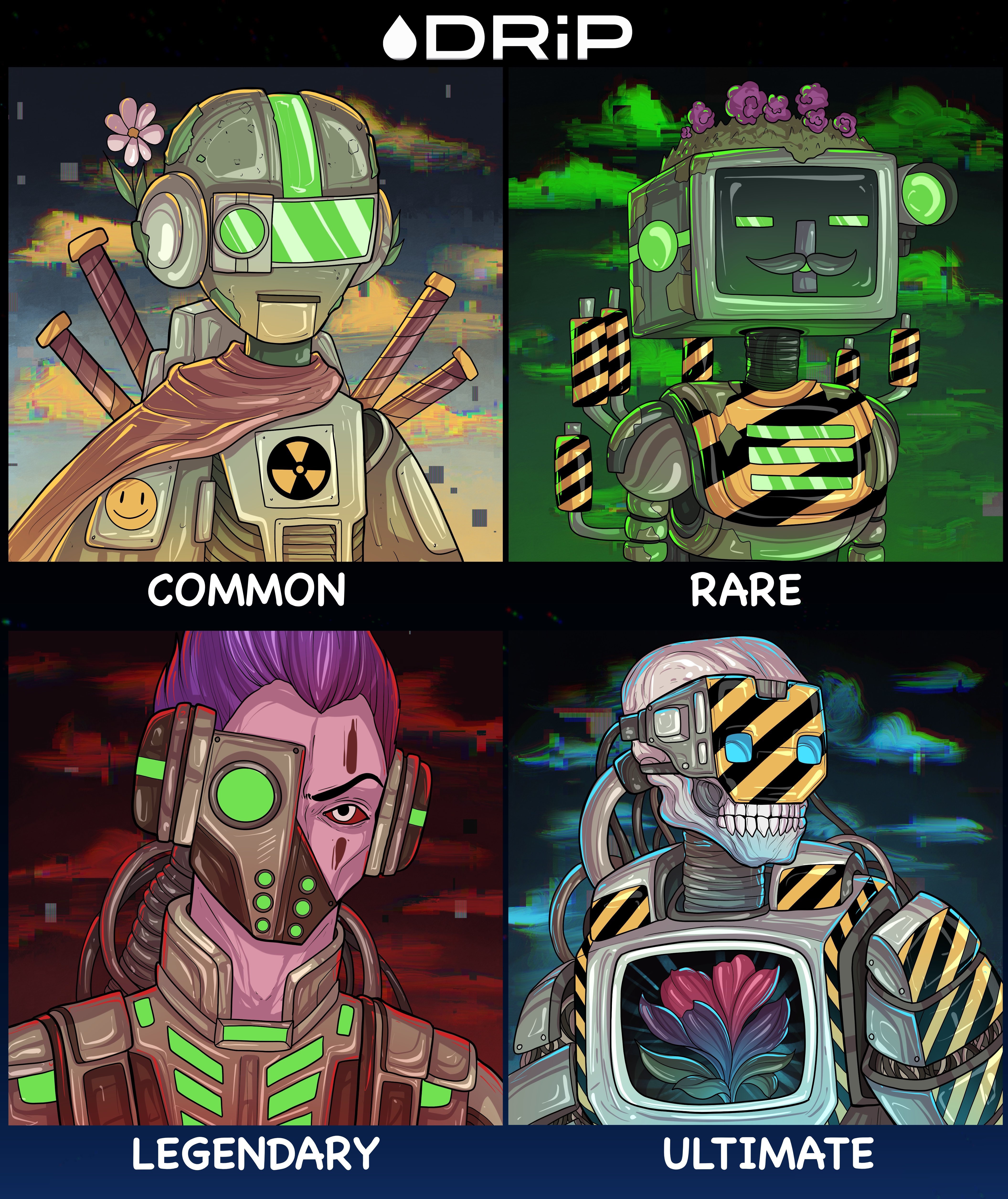 %d0%98%d0%bb%d0%bb%d1%8e%d1%81%d1%82%d1%80%d0%b0%d1%86%d0%b8%d1%8f %d0%b1%d0%b5%d0%b7 %d0%bd%d0%b0%d0%b7%d0%b2%d0%b0%d0%bd%d0%b8%d1%8f