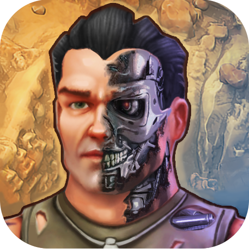 %d1%82%d0%b5%d1%80%d0%bc