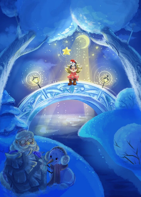 %d0%a1%d0%bd%d0%b8%d0%bc%d0%be%d0%ba %d1%8d%d0%ba%d1%80%d0%b0%d0%bd%d0%b0 2024 12 01 092735