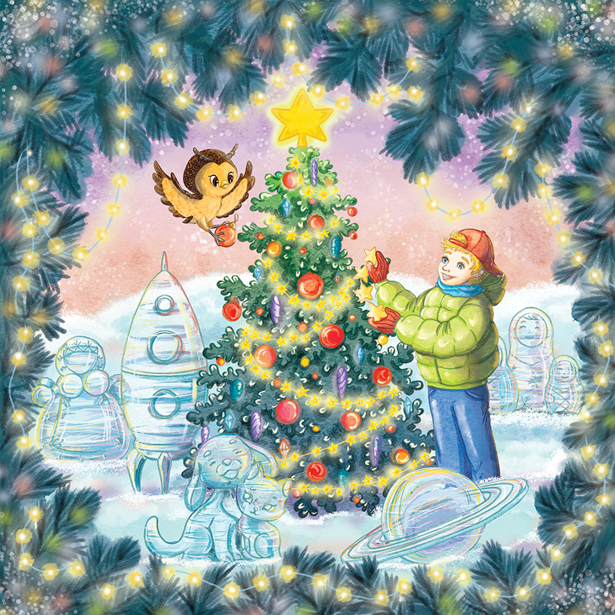 %d0%be%d0%b1%d0%bb%d0%be%d0%b6%d0%ba%d0%b0 sm