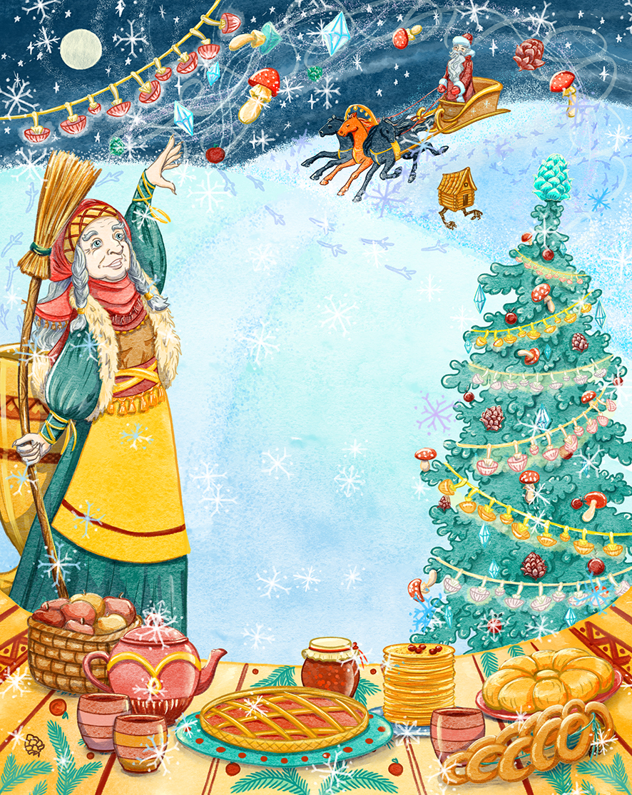 %d1%81%d1%82%d1%8026sm