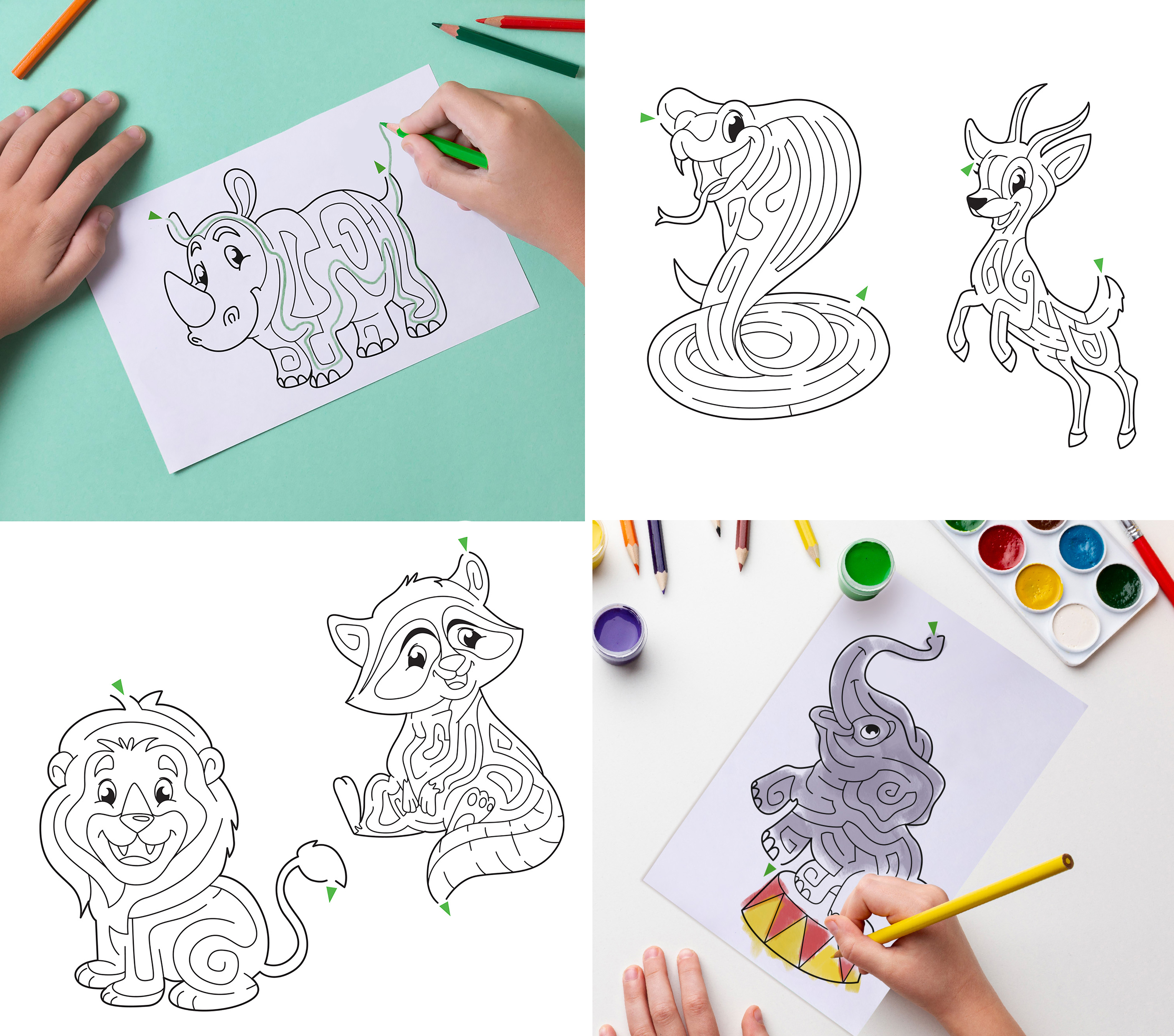 %d0%9b%d0%b0%d0%b1%d0%b8%d1%80%d0%b8%d0%bd%d1%82%d1%8b2