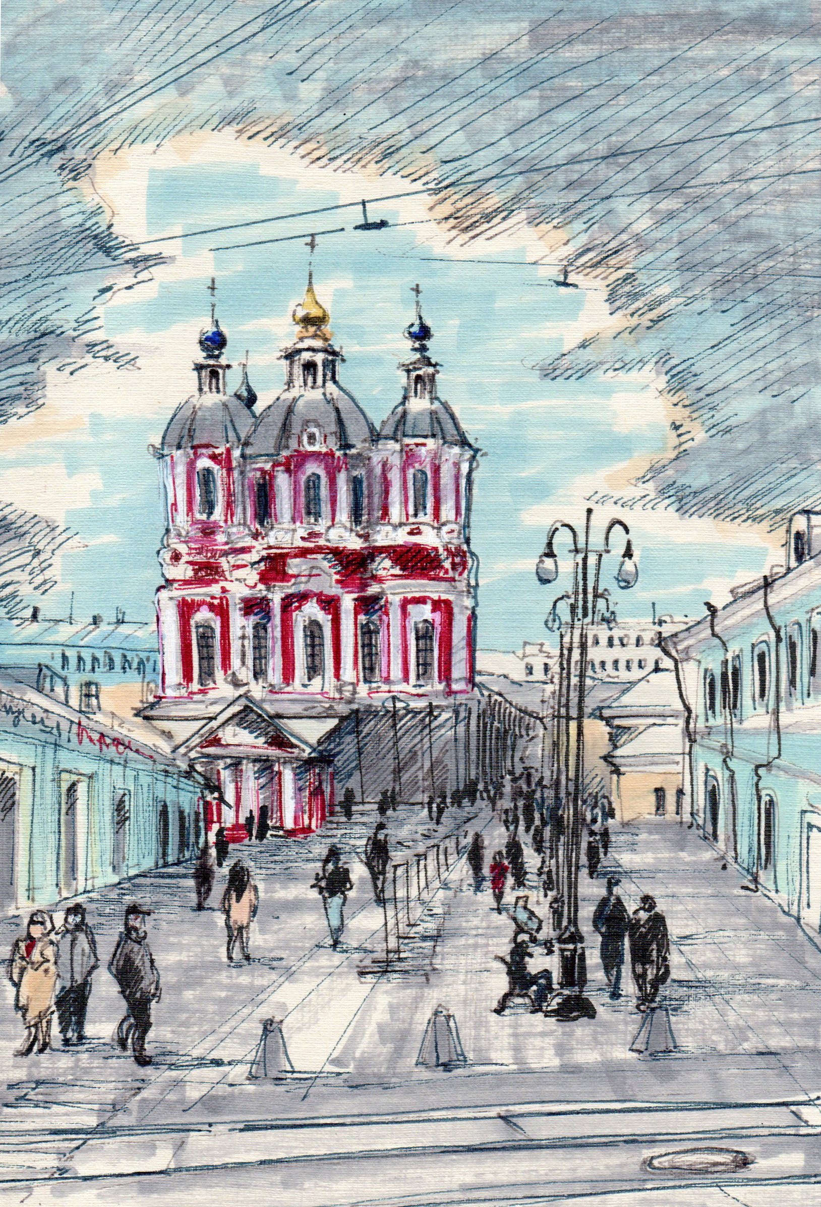 %d0%980060 %d0%92 %d0%9a%d0%bb%d0%b8%d0%bc%d0%b5%d0%bd%d1%82%d0%be%d0%b2%d1%81%d0%ba%d0%be%d0%bc %d0%bf%d0%b5%d1%80%d0%b5%d1%83%d0%bb%d0%ba%d0%b5 %d0%bb%d0%b8%d0%bd%d0%b5%d1%80  %d0%bc%d0%b0%d1%80%d0%ba%d0%b5%d1%80 2025