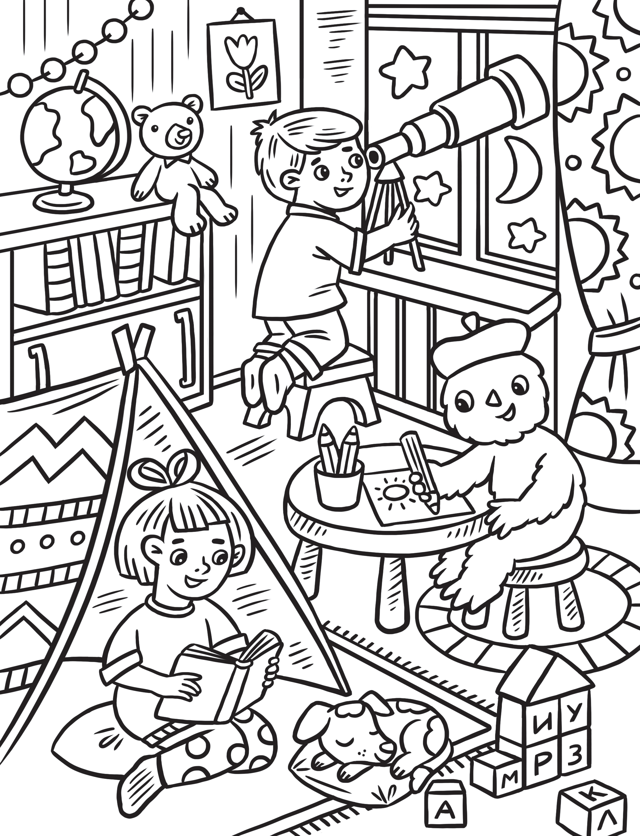 0 %d0%b8%d0%bb%d0%bb%d1%8e%d1%81%d1%82%d1%80%d0%b0%d1%86%d0%b8%d1%8f %d1%80%d0%b0%d1%81%d0%ba%d1%80%d0%b0%d1%81%d0%ba%d0%b0 3