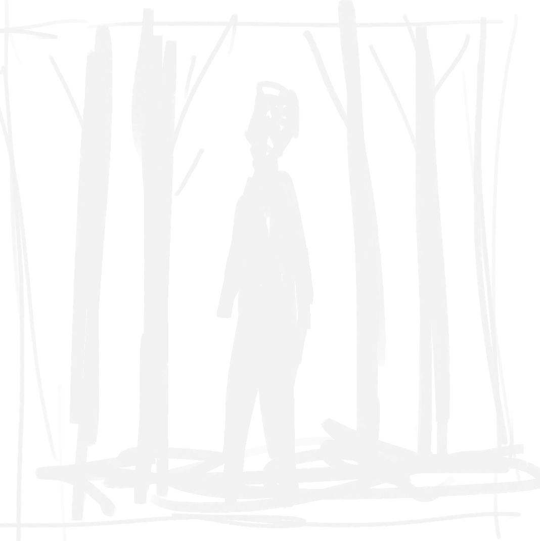Untitled 1
