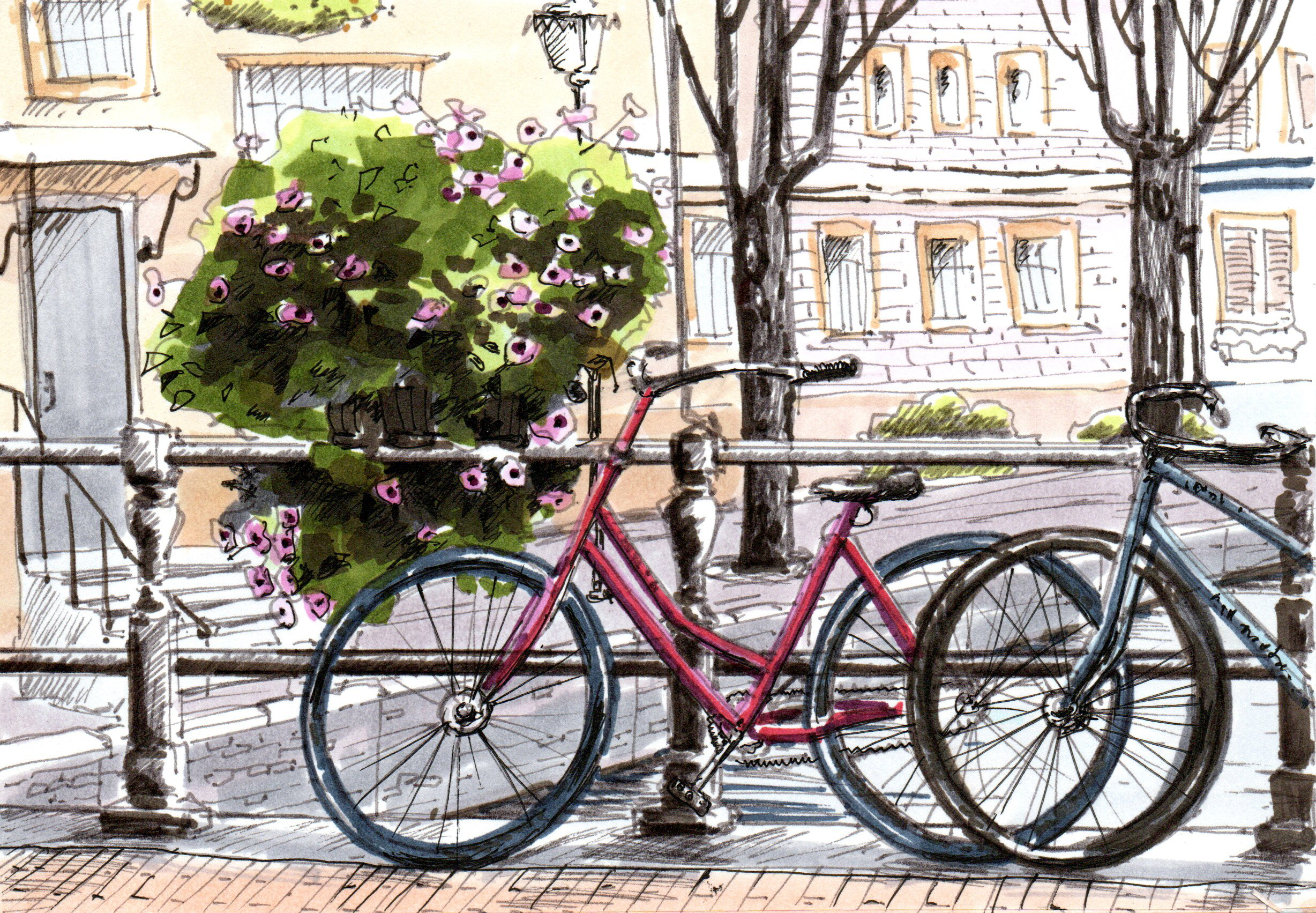 %d0%980032 %d0%92%d0%b5%d0%bb%d0%be%d1%81%d0%b8%d0%bf%d0%b5%d0%b4%d1%8b %d0%b2 %d0%90%d0%bc%d1%81%d1%82%d0%b5%d1%80%d0%b4%d0%b0%d0%bc%d0%b5 %d0%bb%d0%b8%d0%bd%d0%b5%d1%80  %d0%bc%d0%b0%d1%80%d0%ba%d0%b5%d1%80 2025