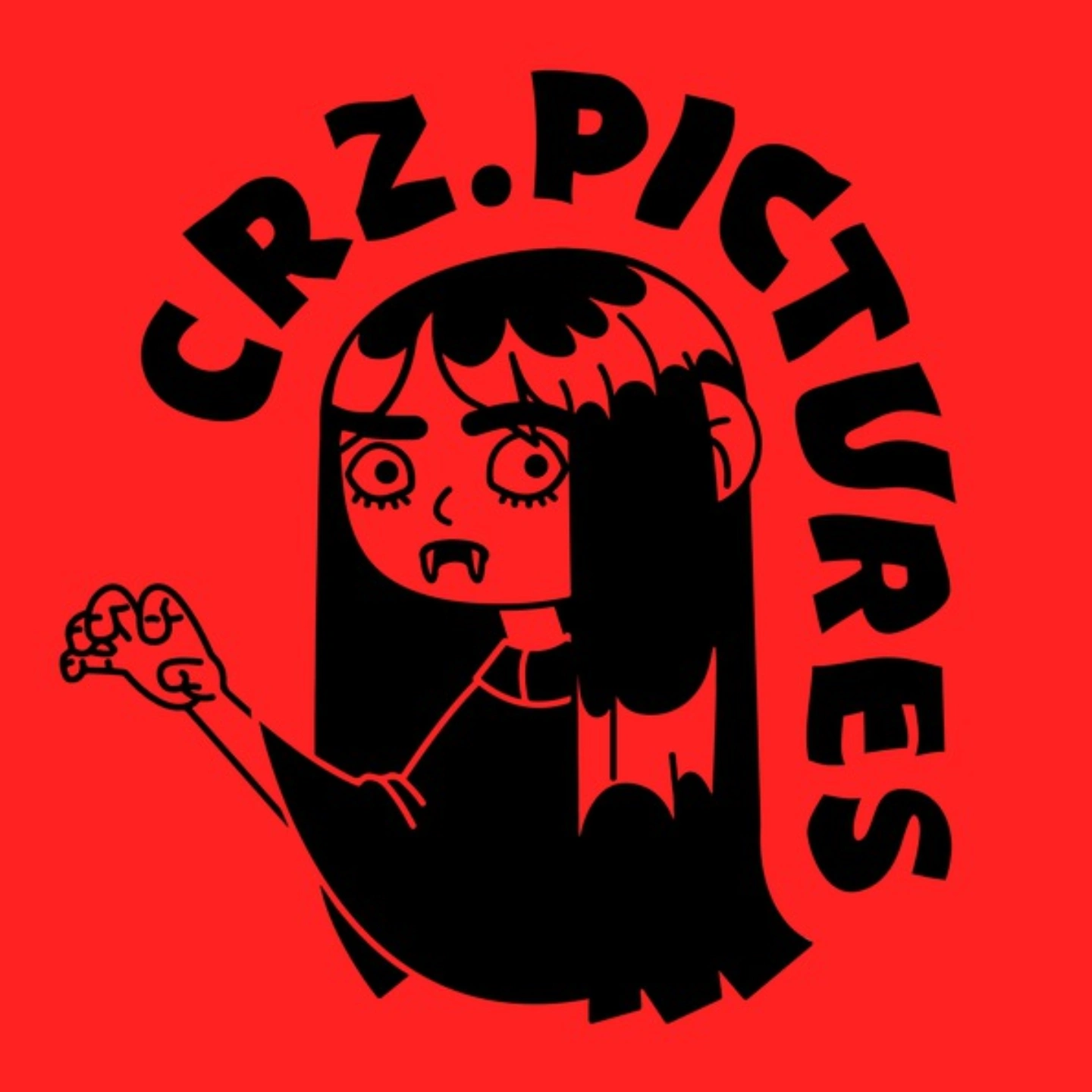 Img 20241212 013602 439