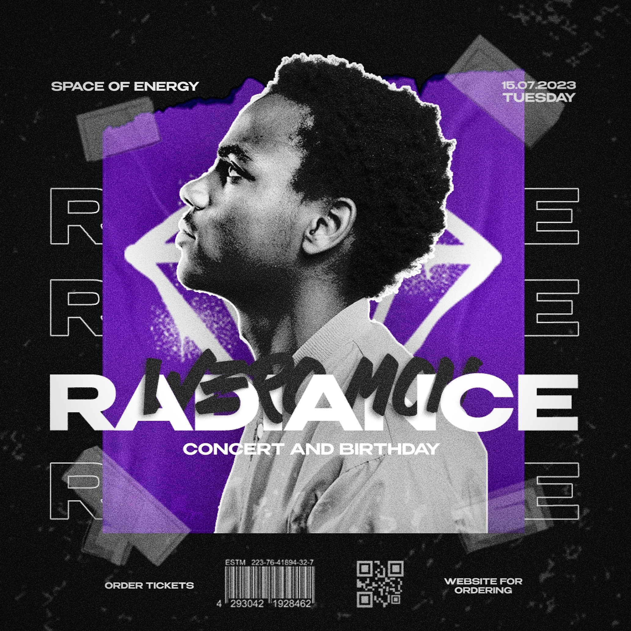 Img 20230908 074819 734