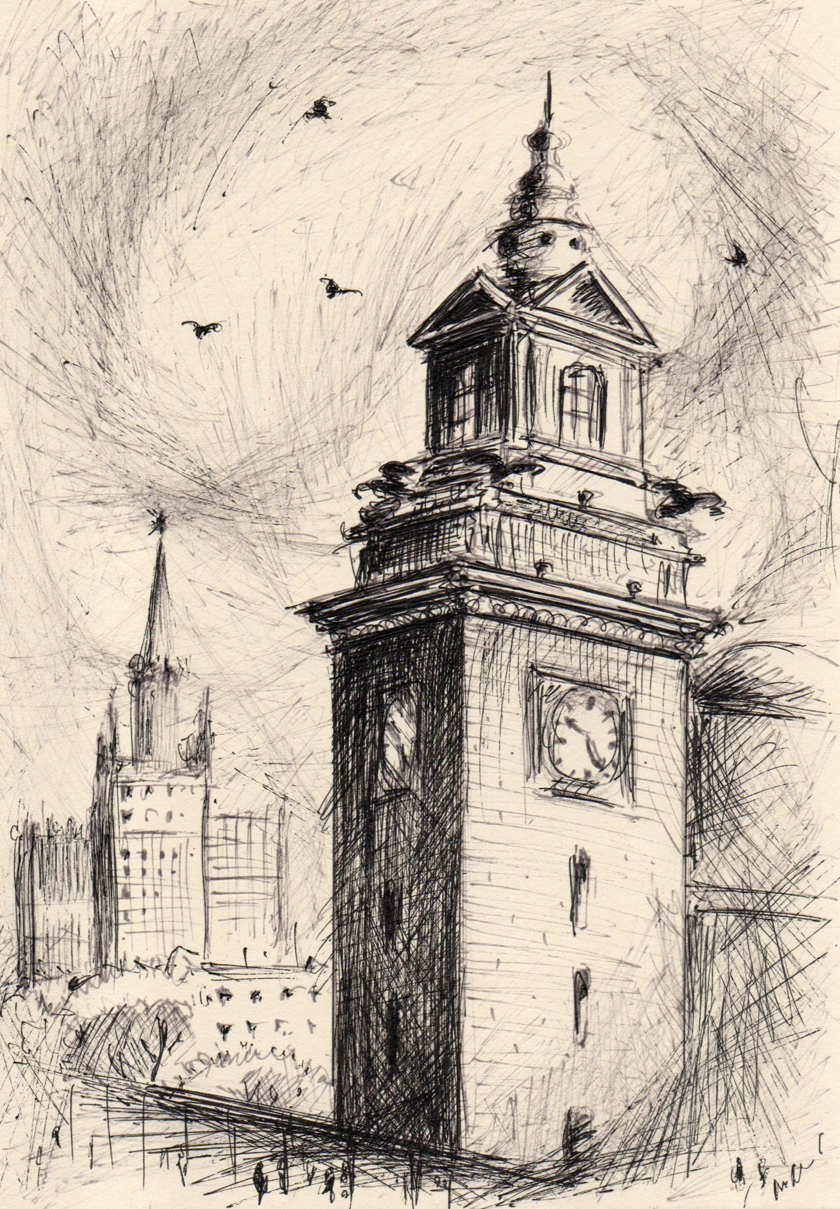 %d0%980039 %d0%a7%d0%b0%d1%81%d0%be%d0%b2%d0%b0%d1%8f %d0%b1%d0%b0%d1%88%d0%bd%d1%8f %d0%9a%d0%b8%d0%b5%d0%b2%d1%81%d0%ba%d0%be%d0%b3%d0%be %d0%b2%d0%be%d0%ba%d0%b7%d0%b0%d0%bb%d0%b0 %d0%bb%d0%b8%d0%bd%d0%b5%d1%80 2025