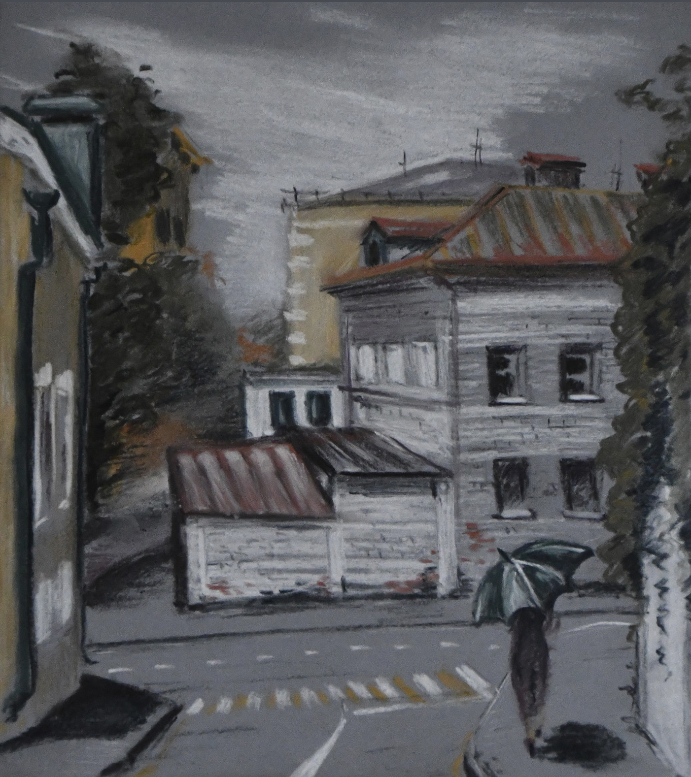 %d0%980006 %d0%92 %d0%bf%d0%b5%d1%80%d0%b5%d1%83%d0%bb%d0%ba%d0%b0%d1%85 %d0%9a%d0%b8%d1%82%d0%b0%d0%b9 %d0%b3%d0%be%d1%80%d0%be%d0%b4%d0%b0%d0%be %d1%83%d0%b3%d0%be%d0%bb%d1%8c%d0%bd%d1%8b%d0%b9 %d0%ba%d0%b0%d1%80%d0%b0%d0%bd%d0%b4%d0%b0%d1%88