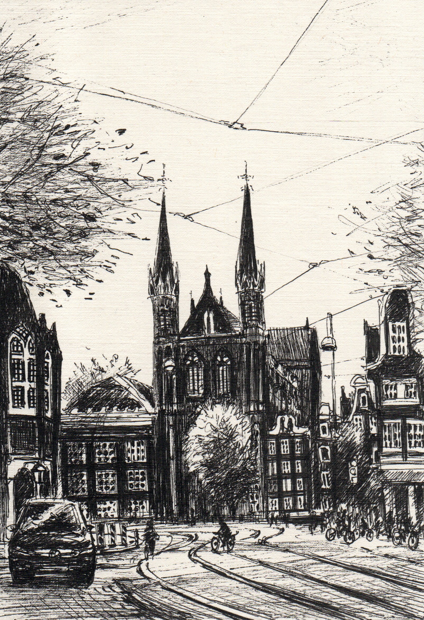 %d0%980031 %d0%90%d0%bc%d1%81%d1%82%d0%b5%d1%80%d0%b4%d0%b0%d0%bc %d0%bb%d0%b8%d0%bd%d0%b5%d1%80 2025